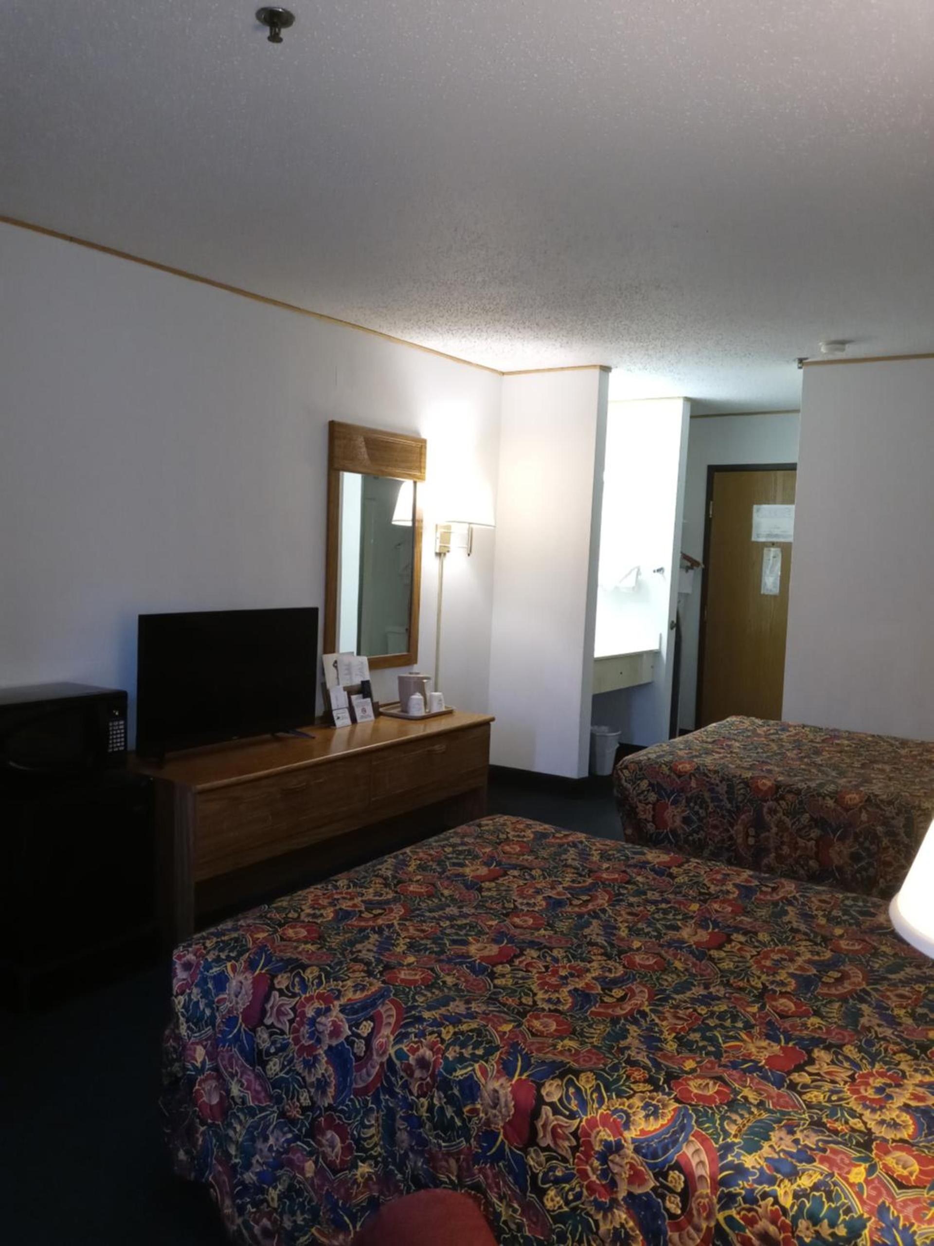 New Martinsville Inn photo 13