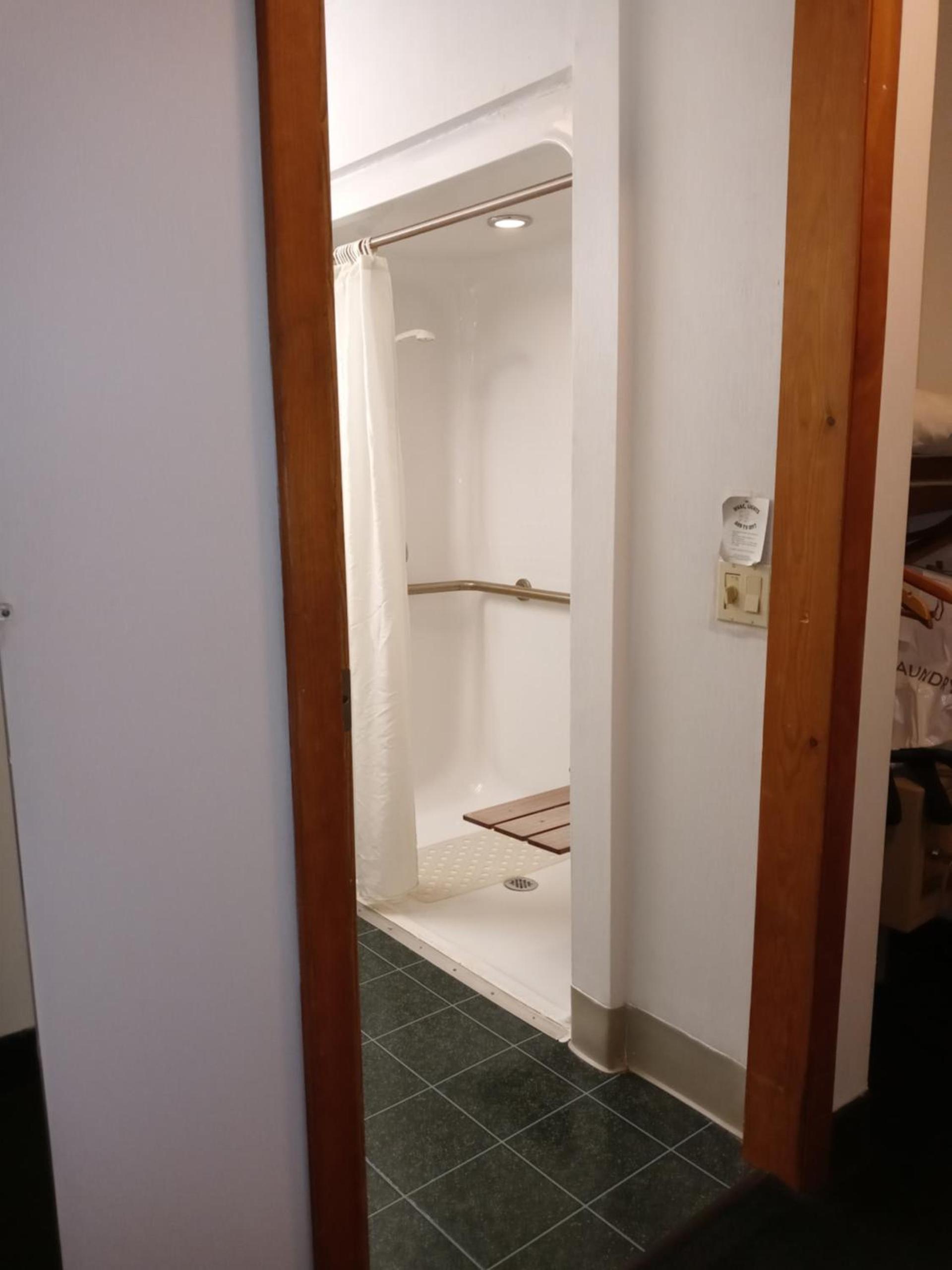 New Martinsville Inn photo 18