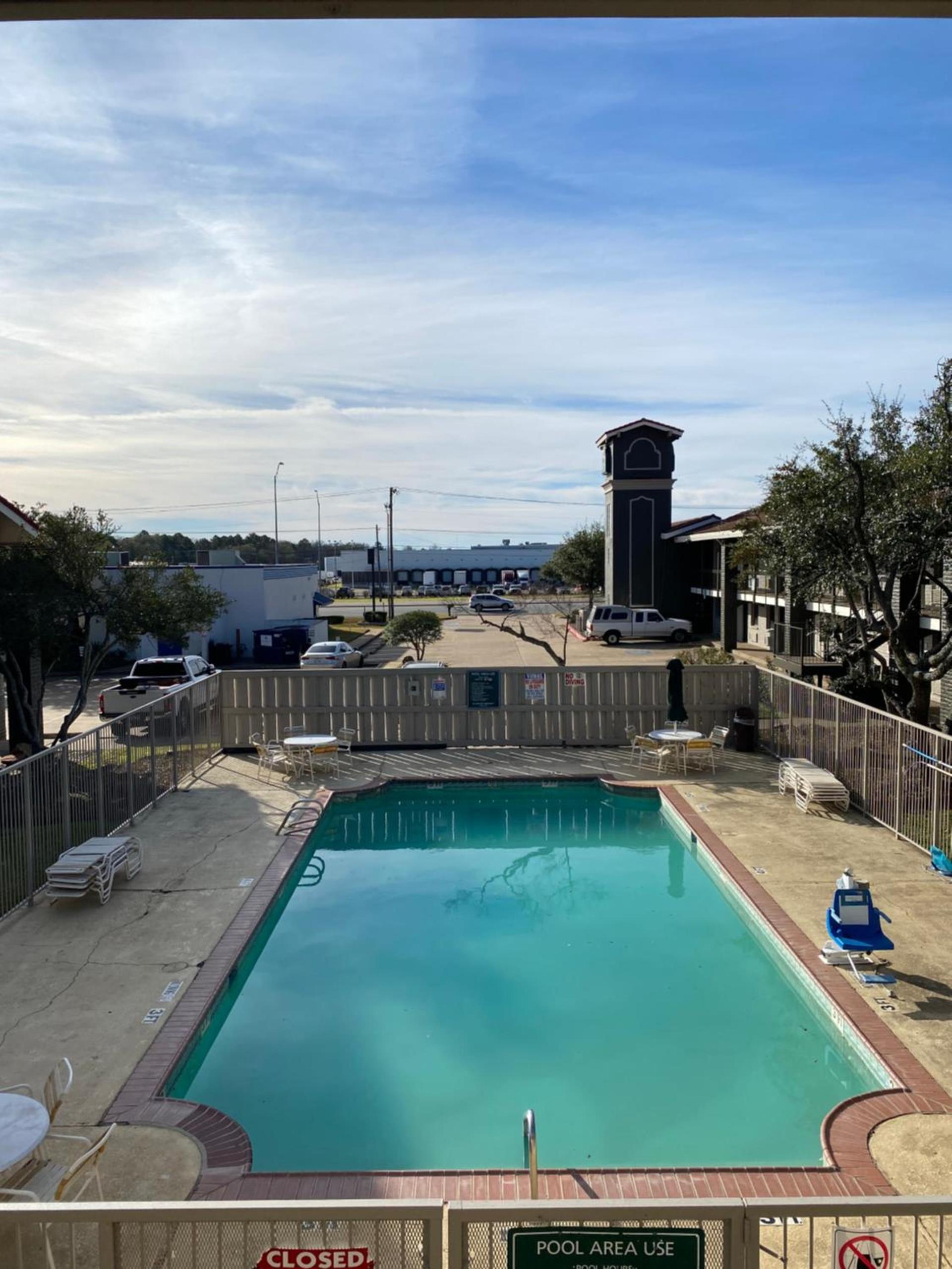 La Quinta Inn by Wyndham Tyler photo 24