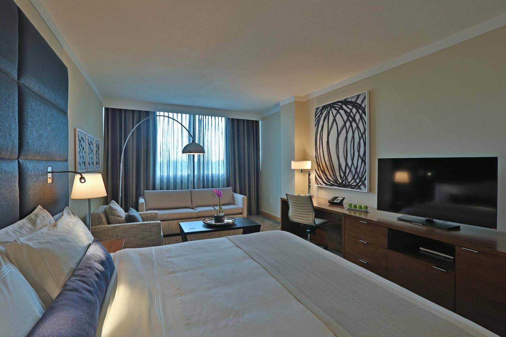 InterContinental At Doral Miami by IHG photo 29