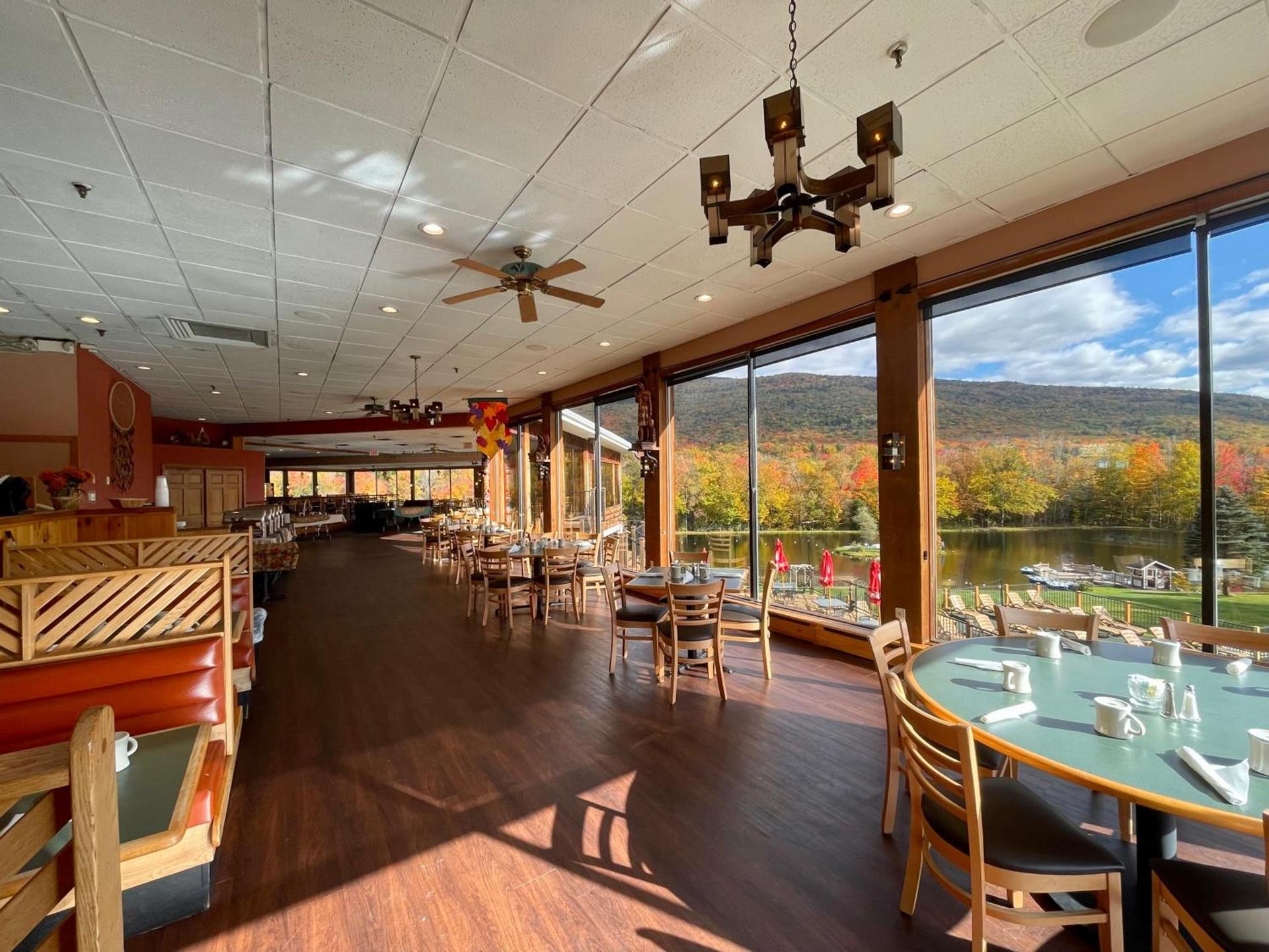 Indian Head Resort photo 8