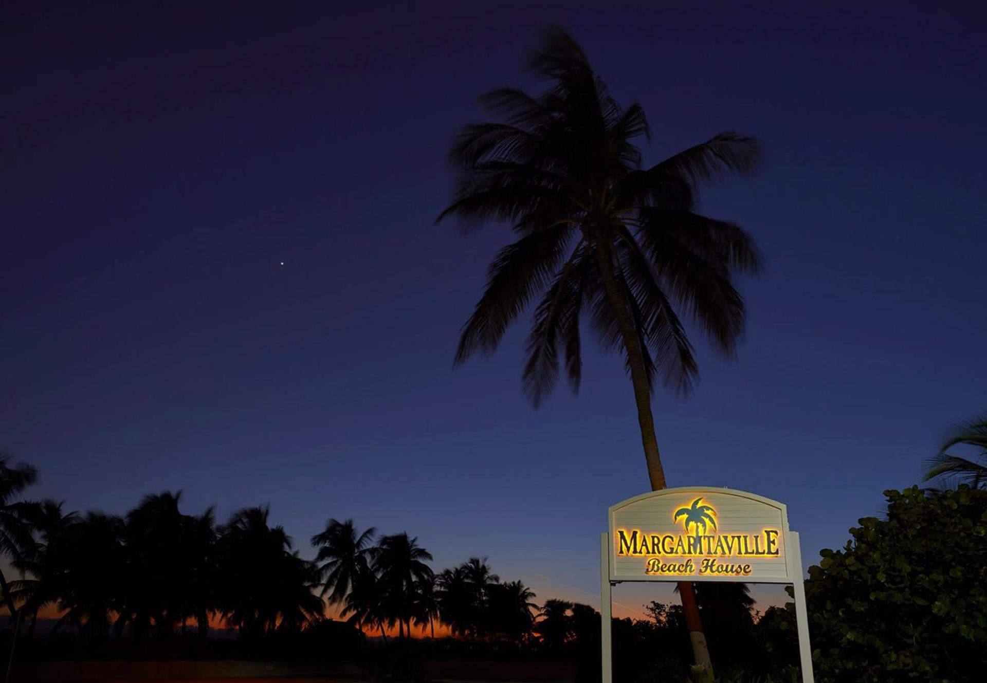 Margaritaville Beach House Key West photo 44