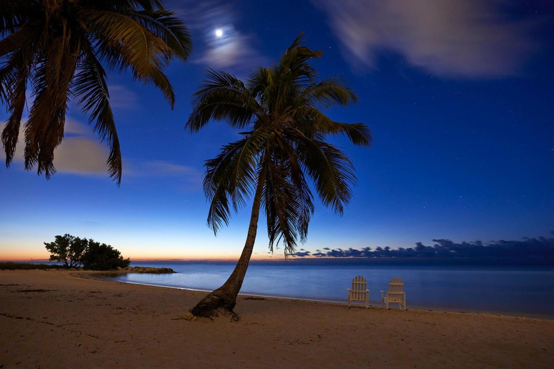 Margaritaville Beach House Key West photo 43