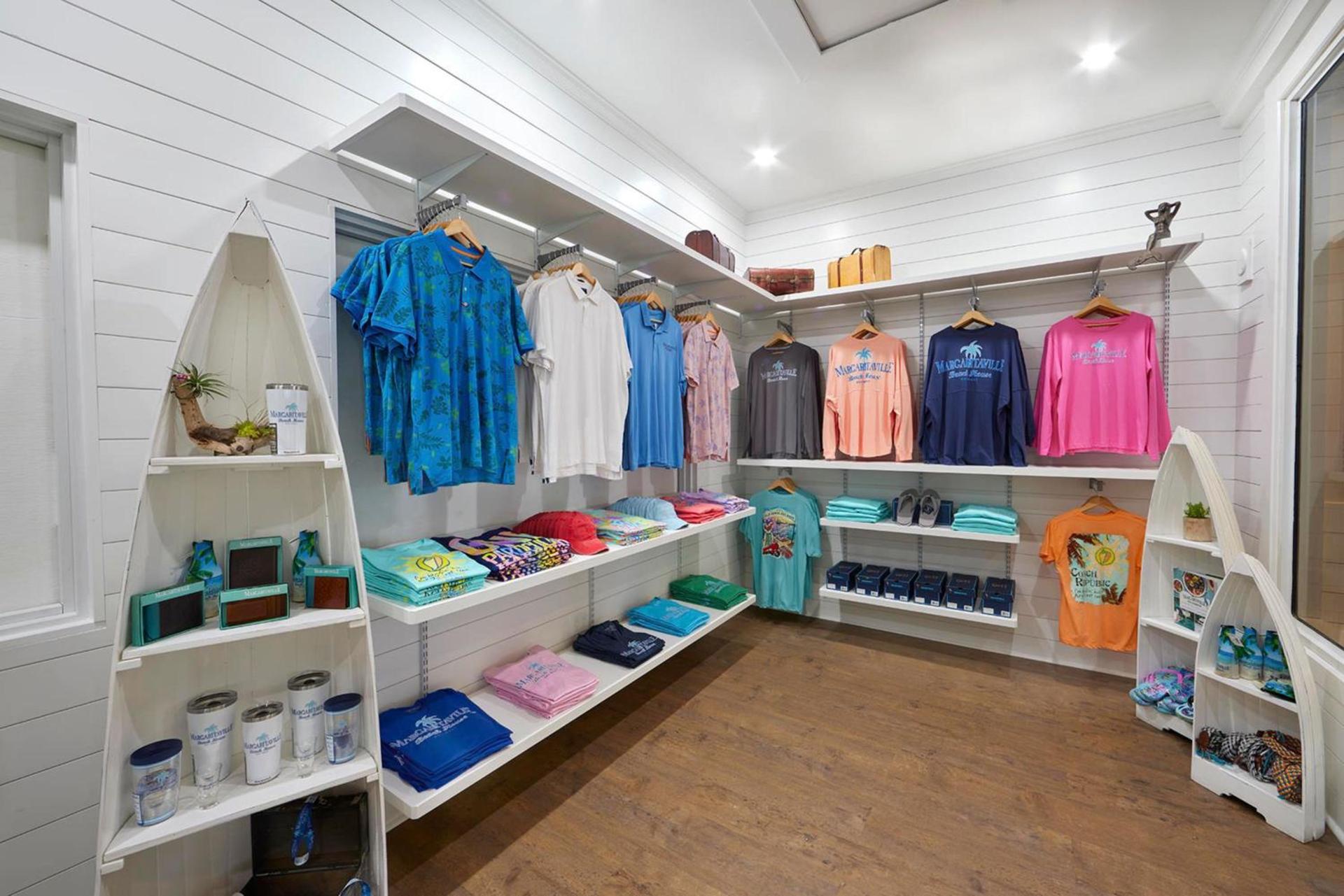 Margaritaville Beach House Key West photo 33