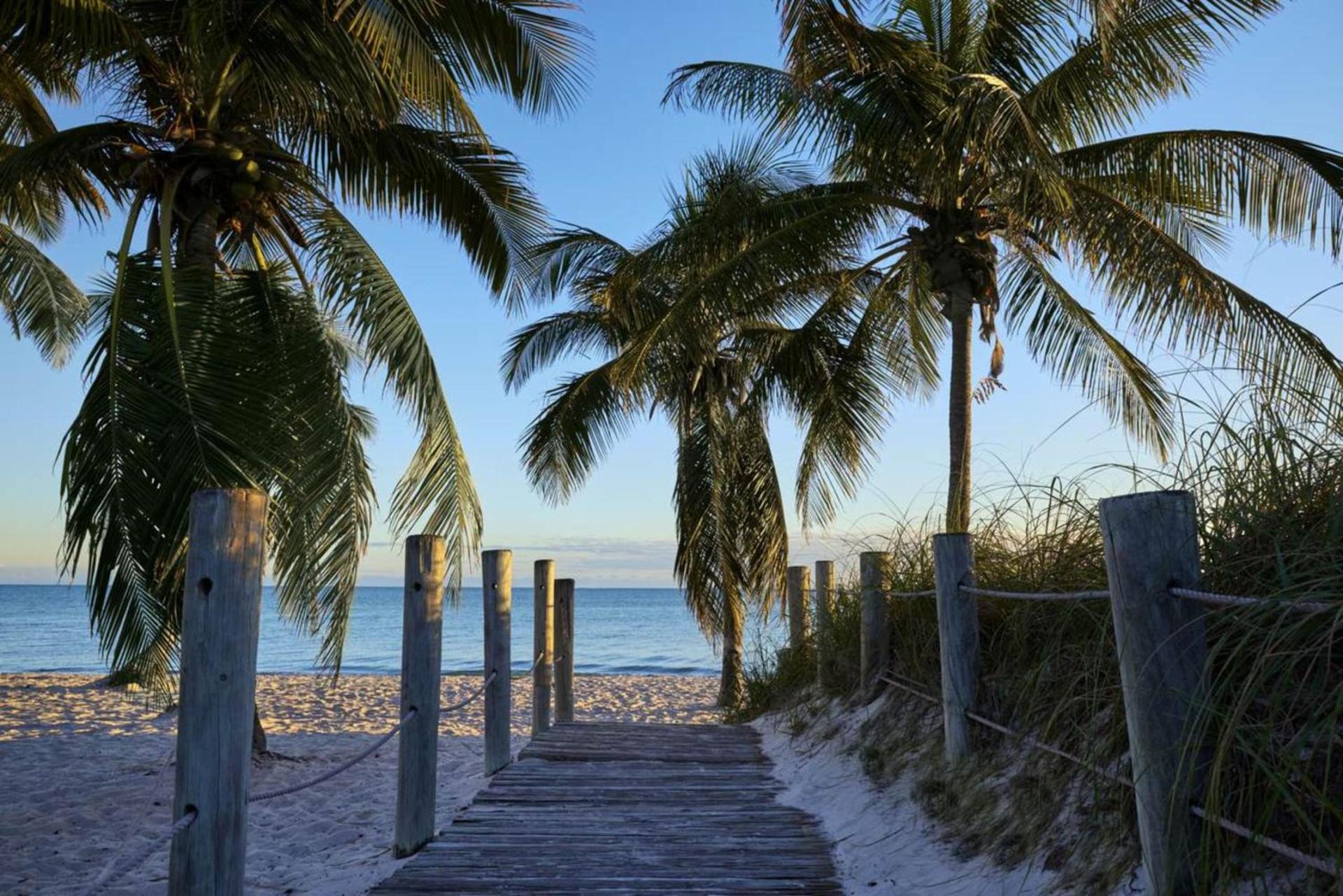 Margaritaville Beach House Key West photo 41