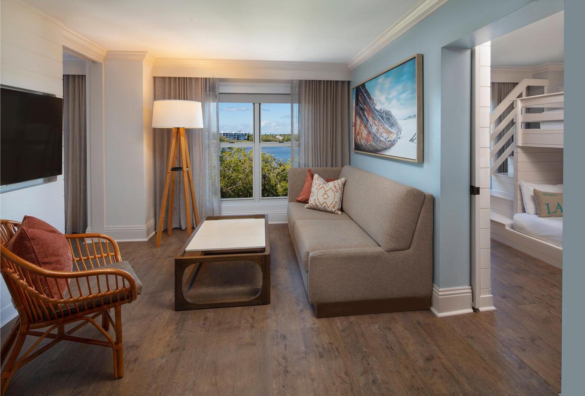 Margaritaville Beach House Key West photo 13