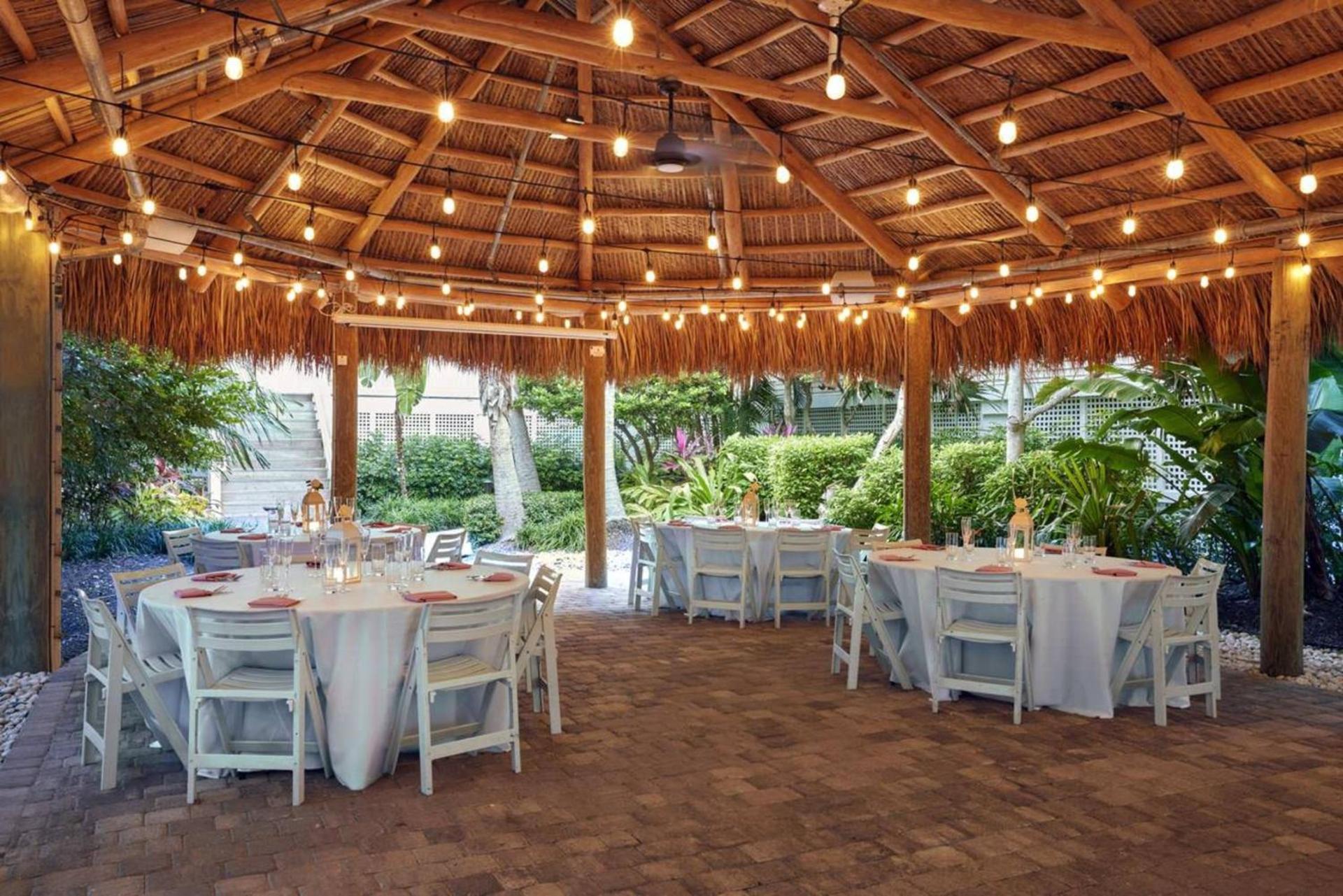 Margaritaville Beach House Key West photo 40