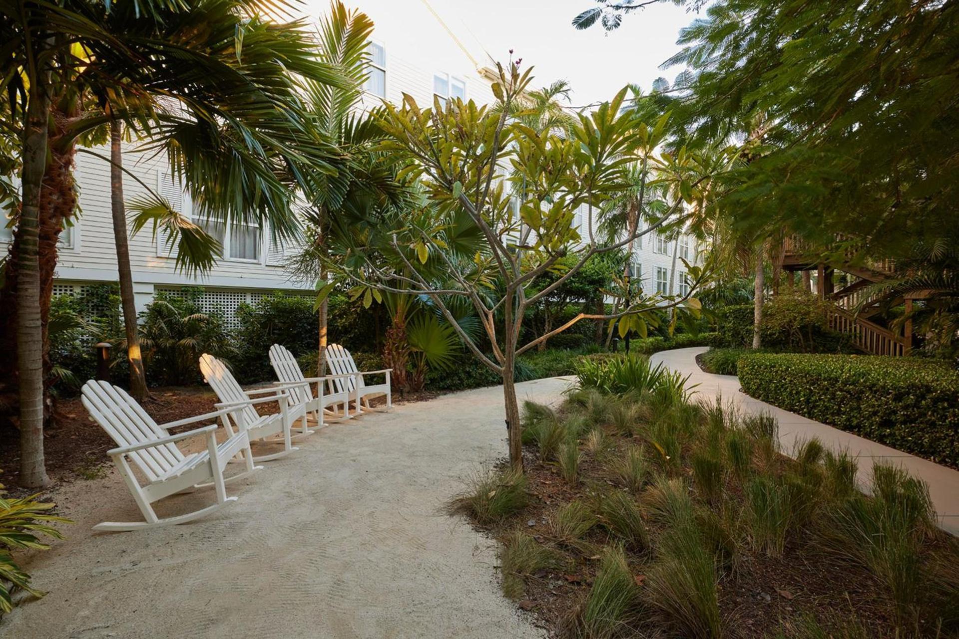 Margaritaville Beach House Key West photo 26