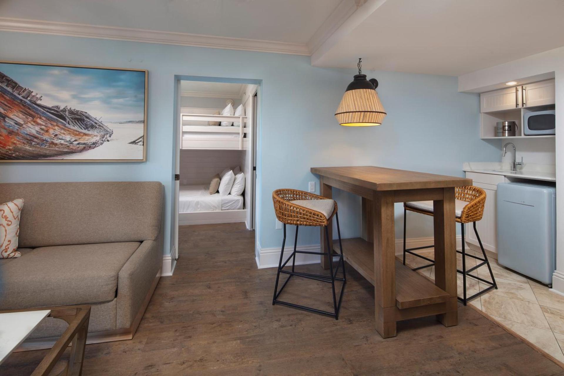 Margaritaville Beach House Key West photo 9
