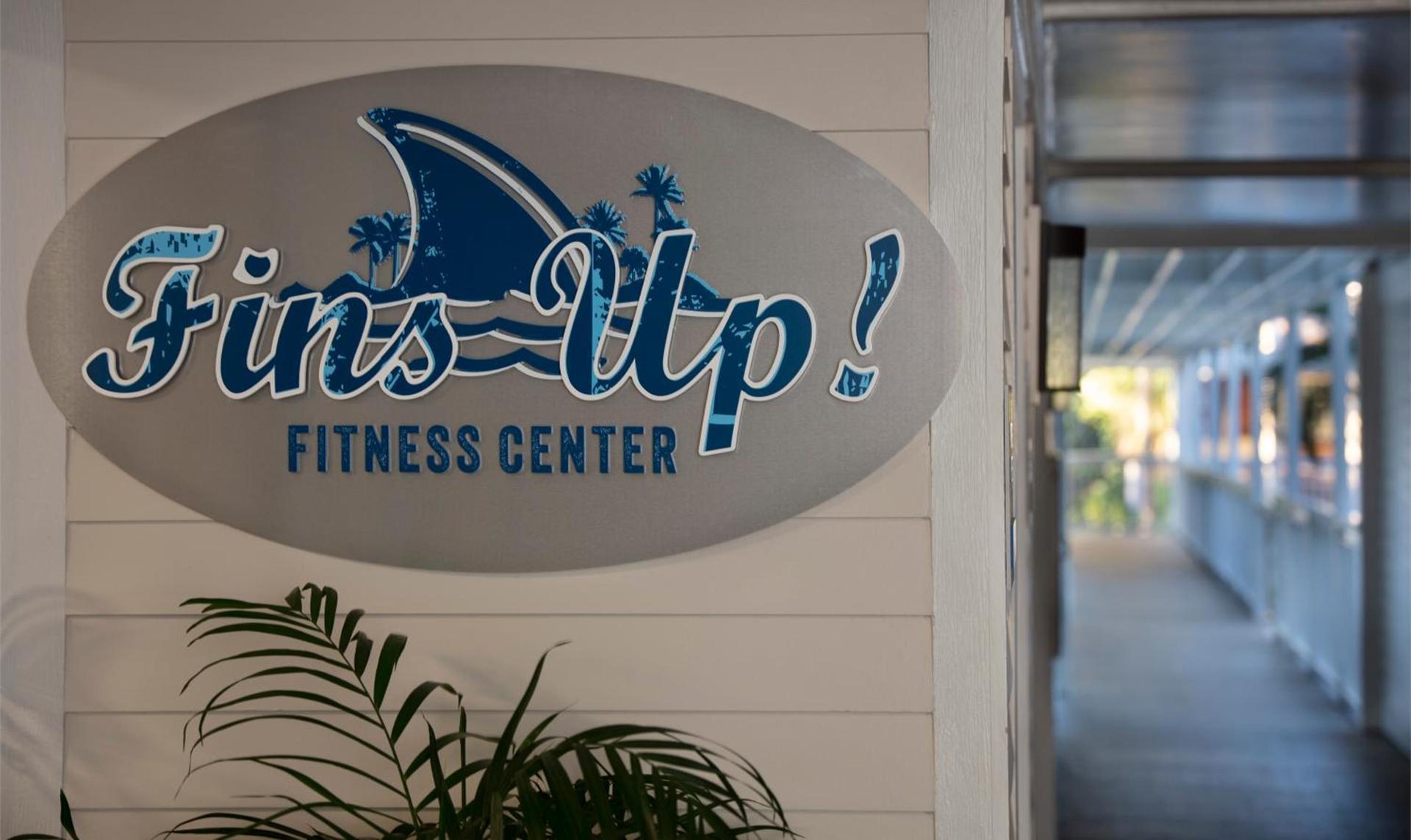 Margaritaville Beach House Key West photo 35