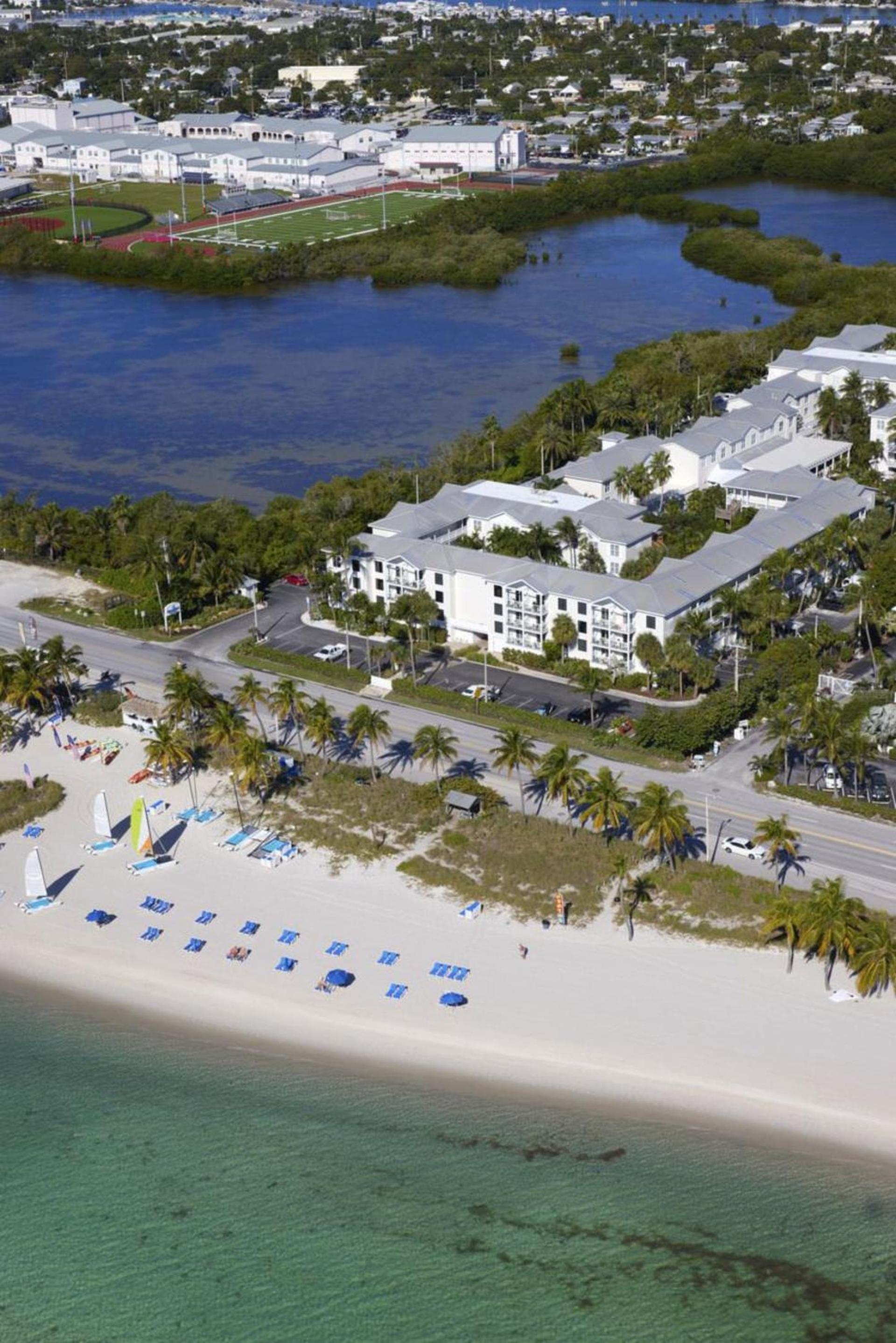 Margaritaville Beach House Key West photo 38
