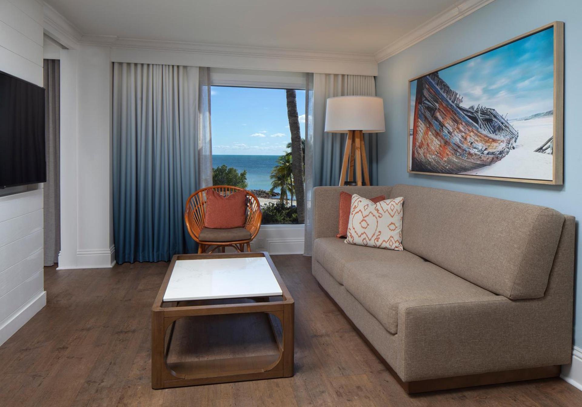 Margaritaville Beach House Key West photo 23