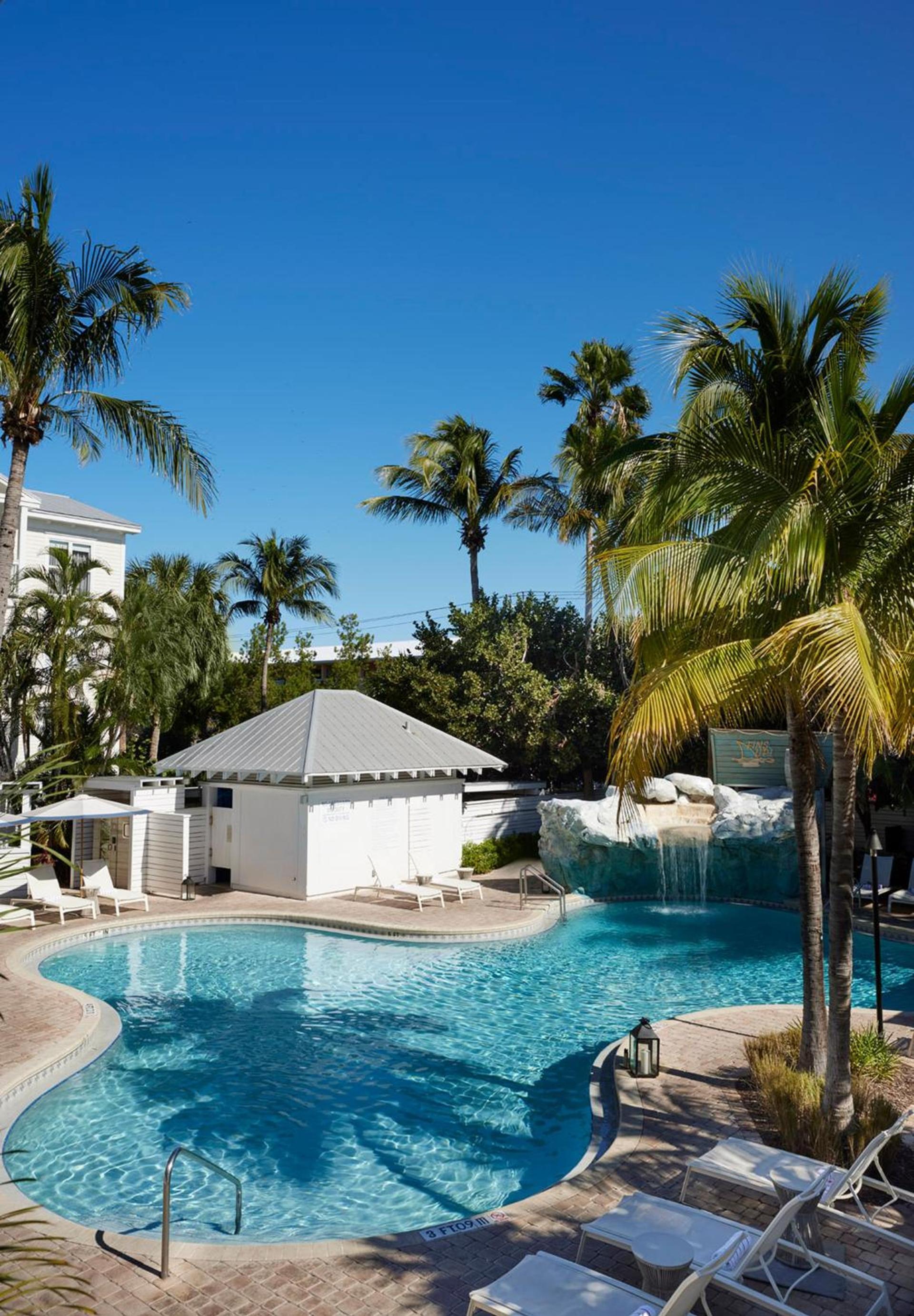 Margaritaville Beach House Key West photo 28