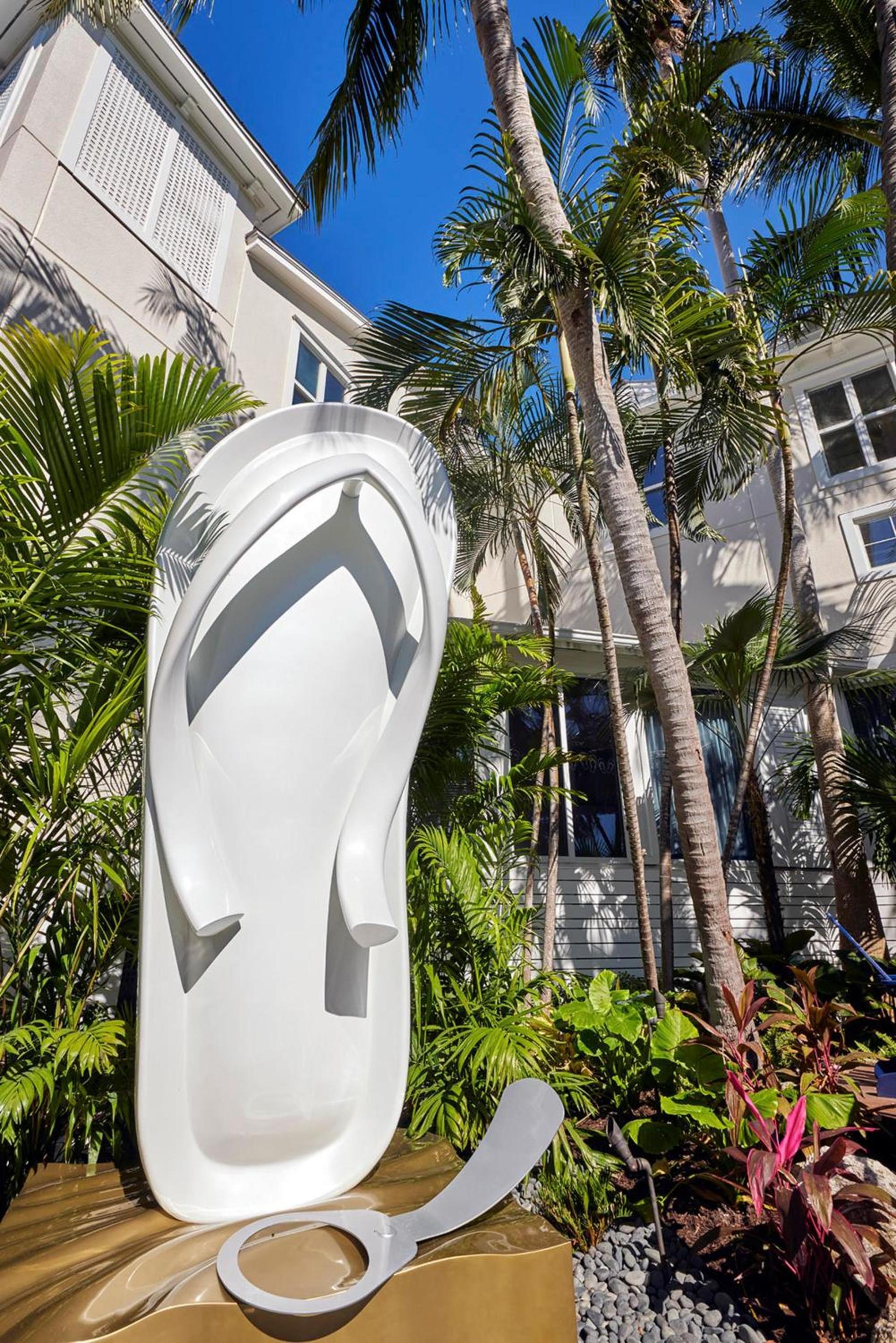 Margaritaville Beach House Key West photo 39