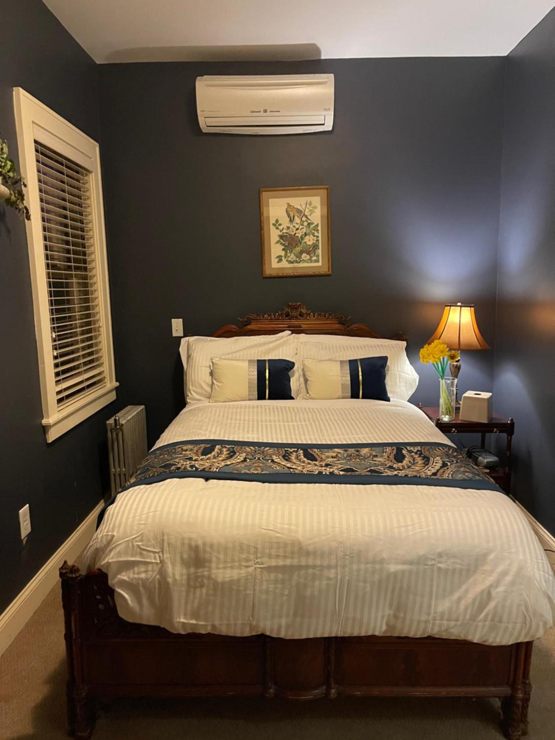 DeBary Inn photo 66