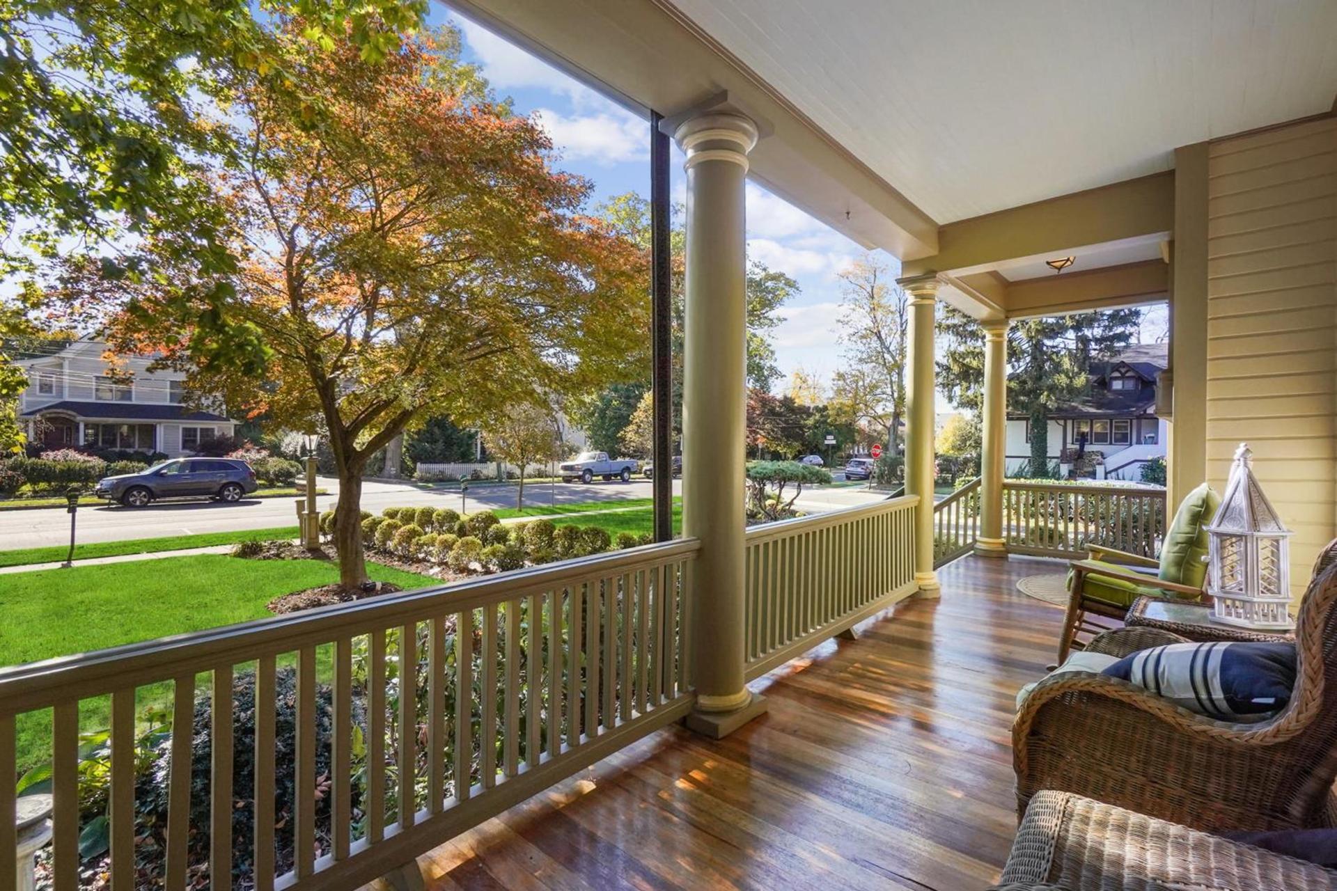 DeBary Inn photo 44