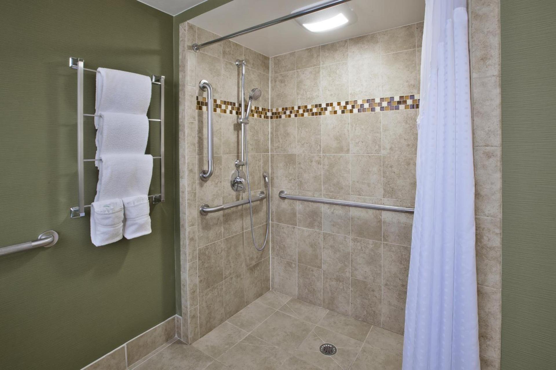Holiday Inn Columbus Dwtn-Capitol Square by IHG photo 10