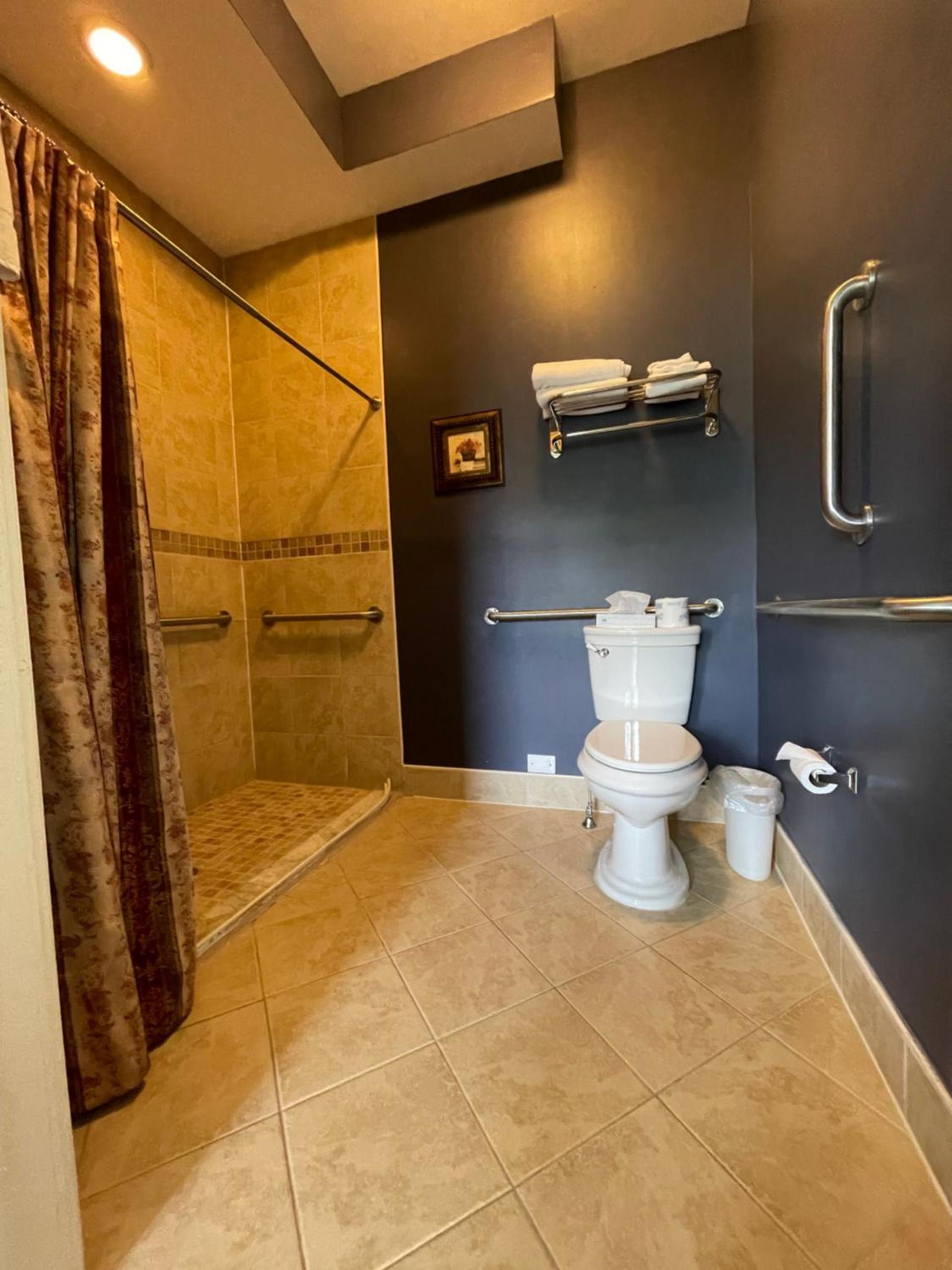 DeBary Inn photo 70