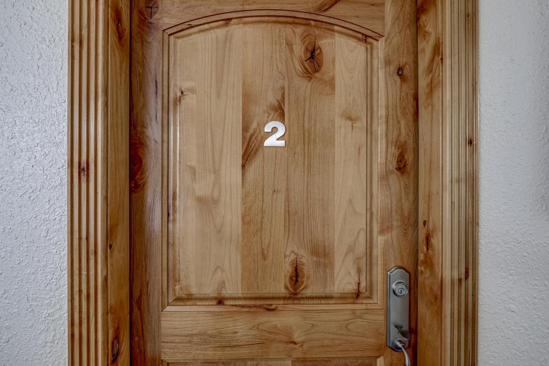 THE SNUGGLE INN photo 33
