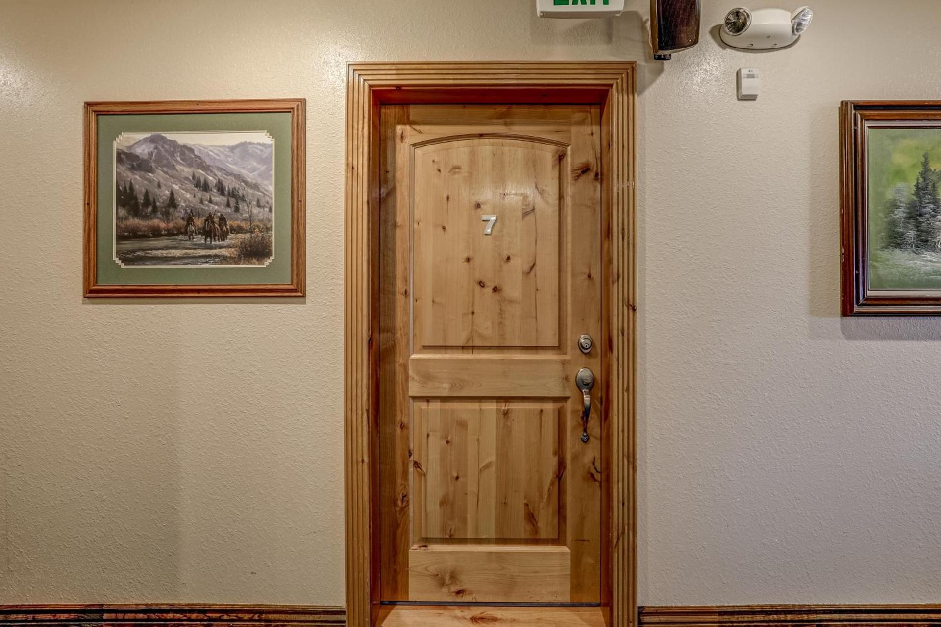 THE SNUGGLE INN photo 41