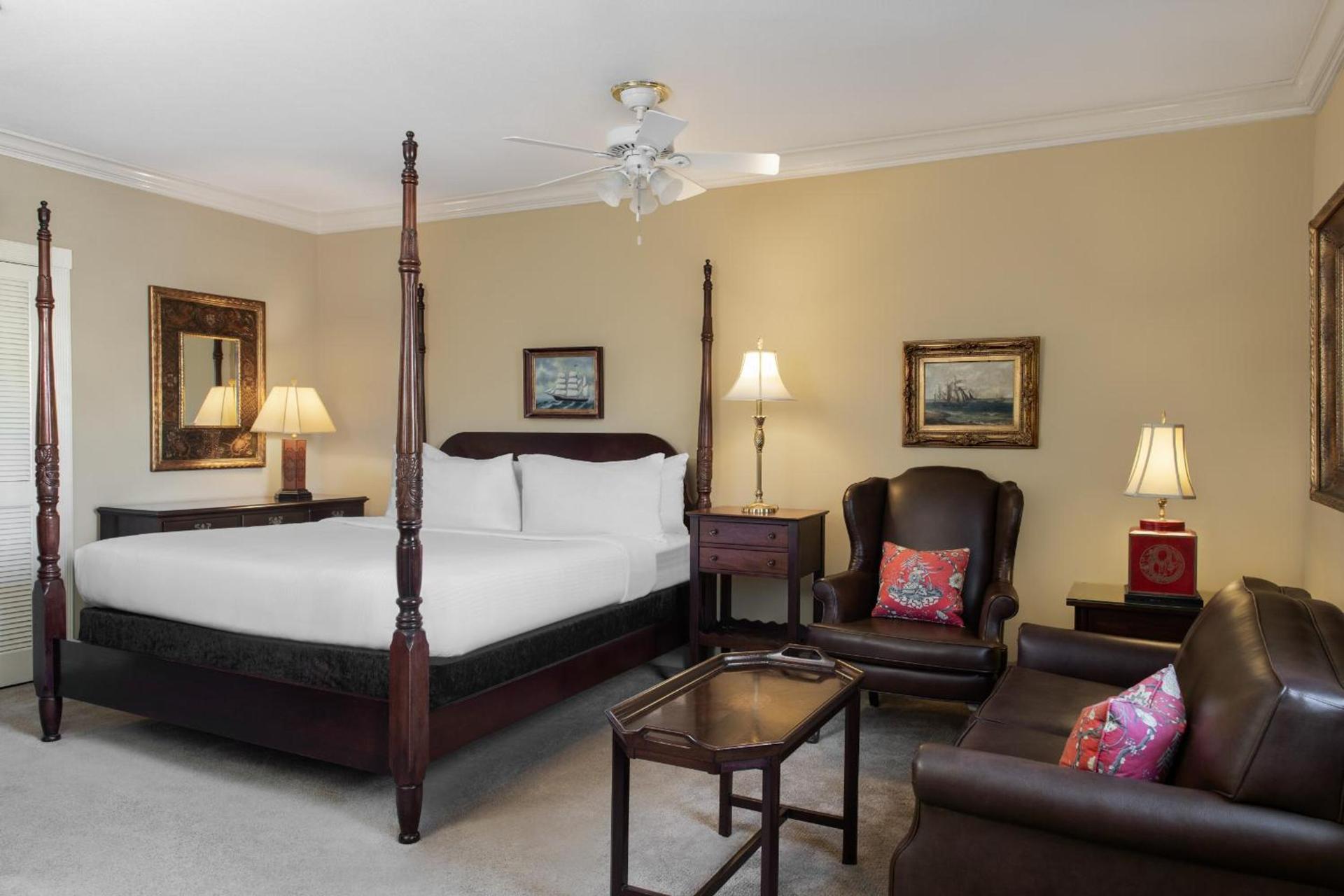 Indigo Inn photo 8