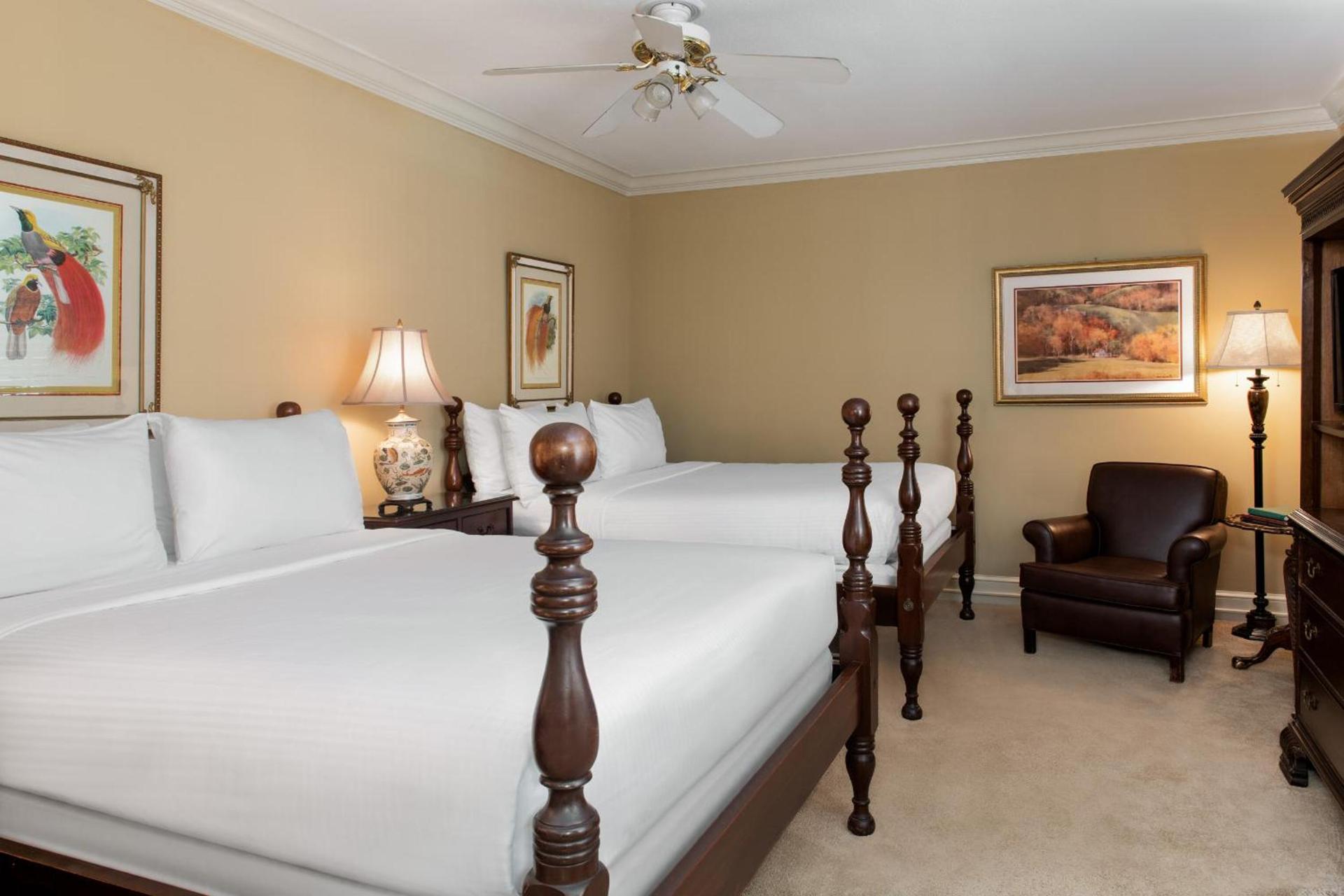 Indigo Inn photo 10