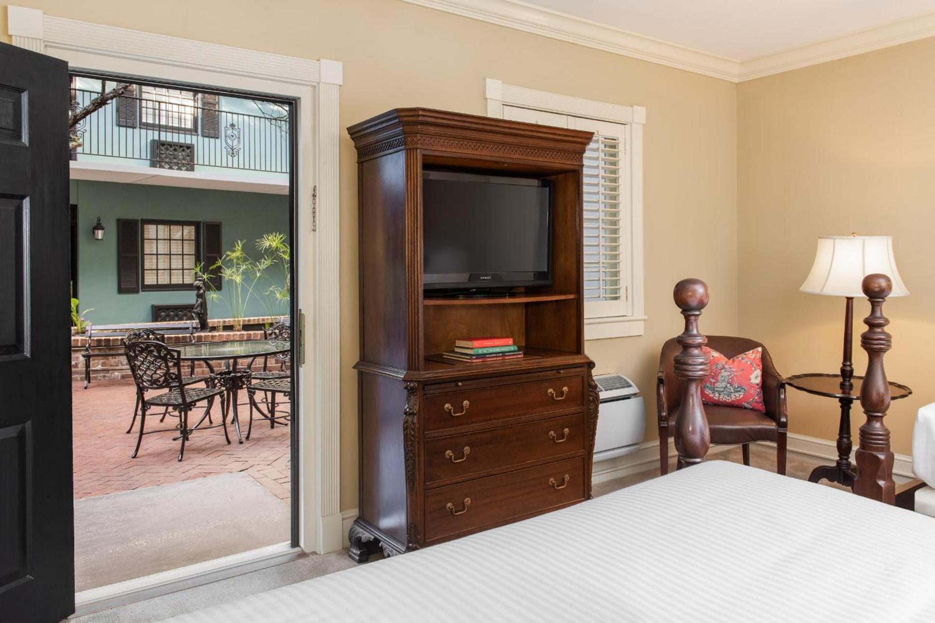 Indigo Inn photo 13