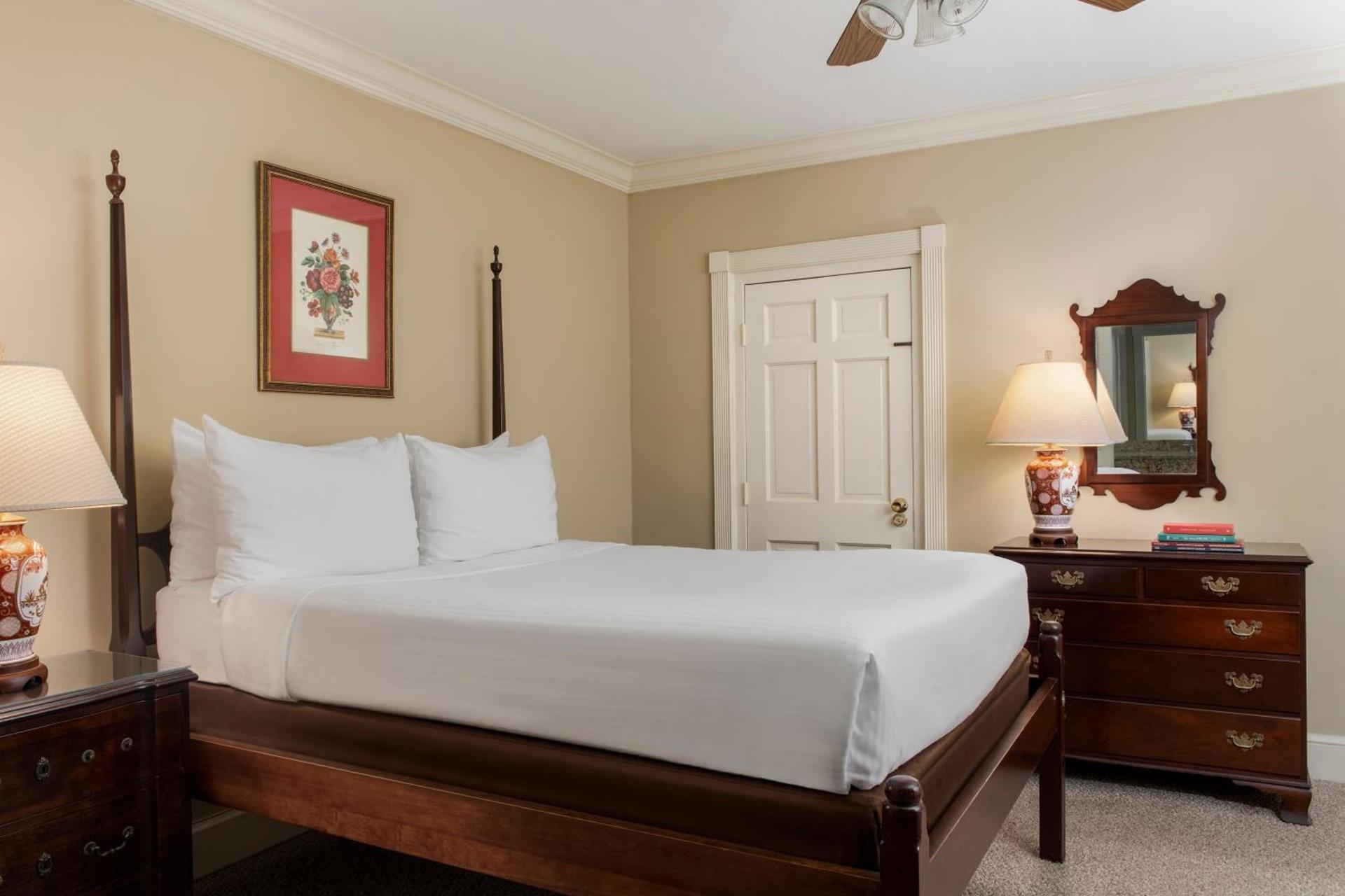 Indigo Inn photo 14