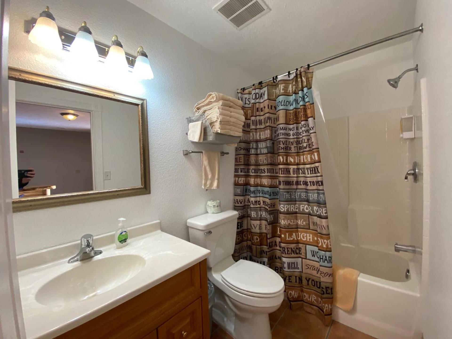 THE SNUGGLE INN photo 52