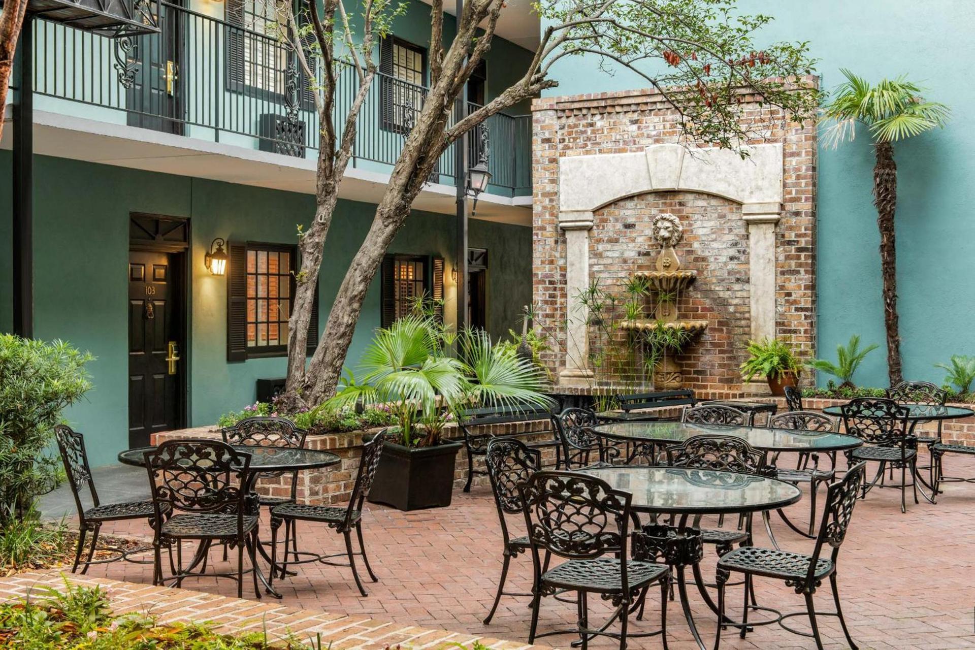 Indigo Inn photo 5