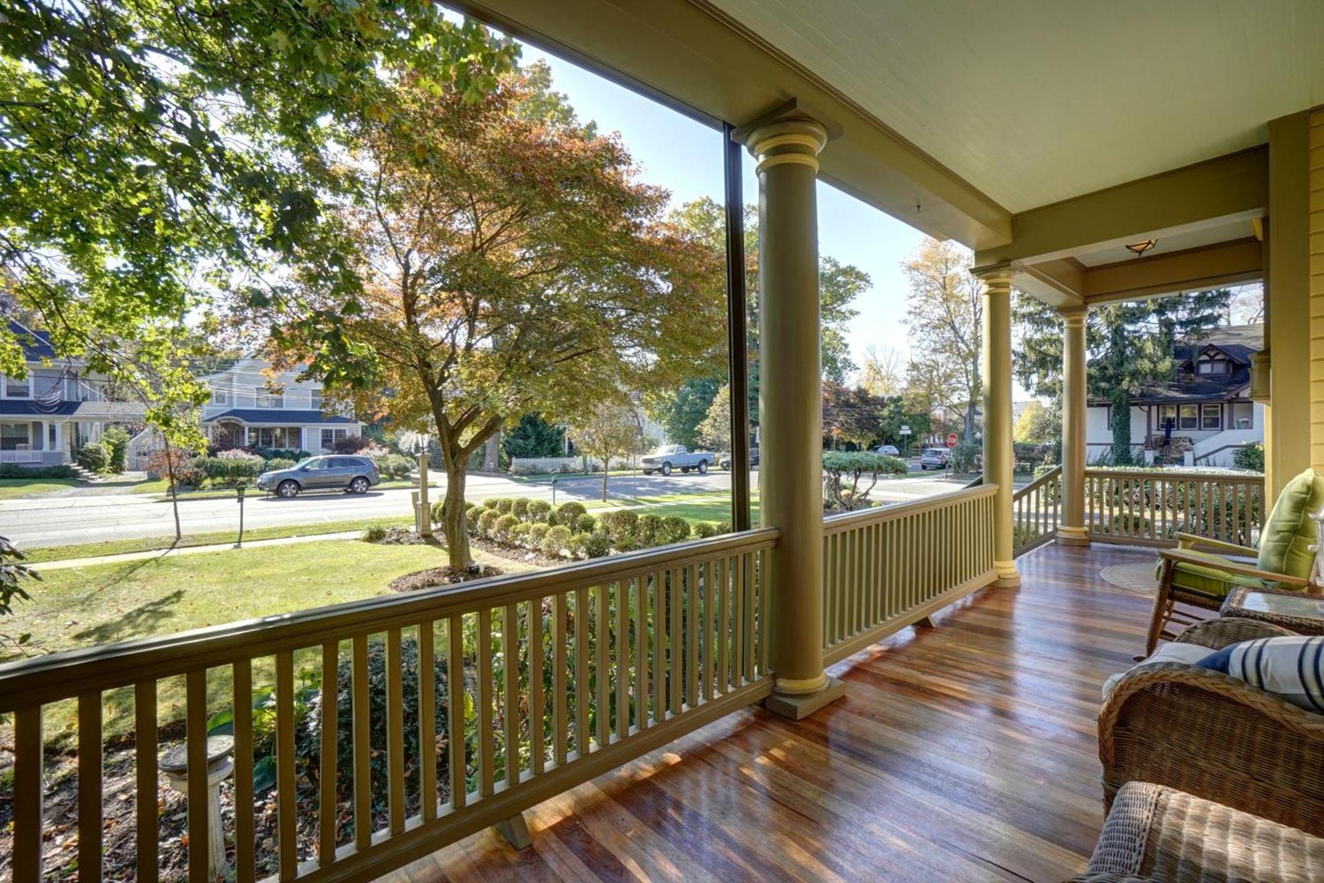 DeBary Inn photo 45