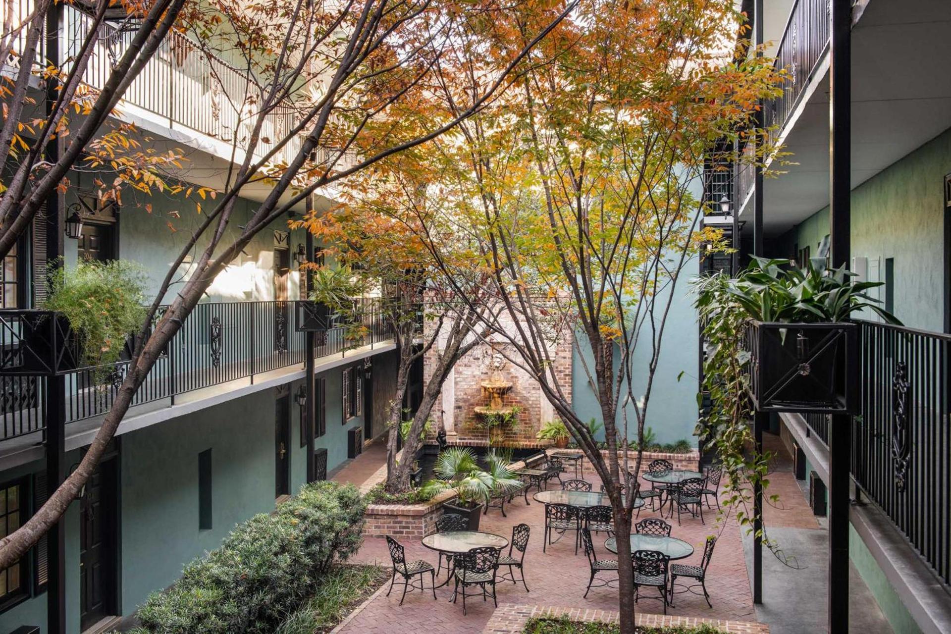 Indigo Inn photo 6