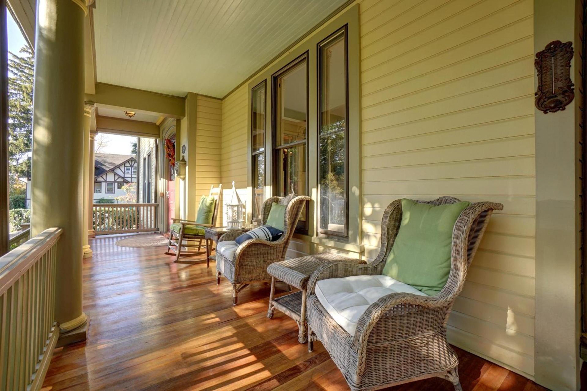DeBary Inn photo 48
