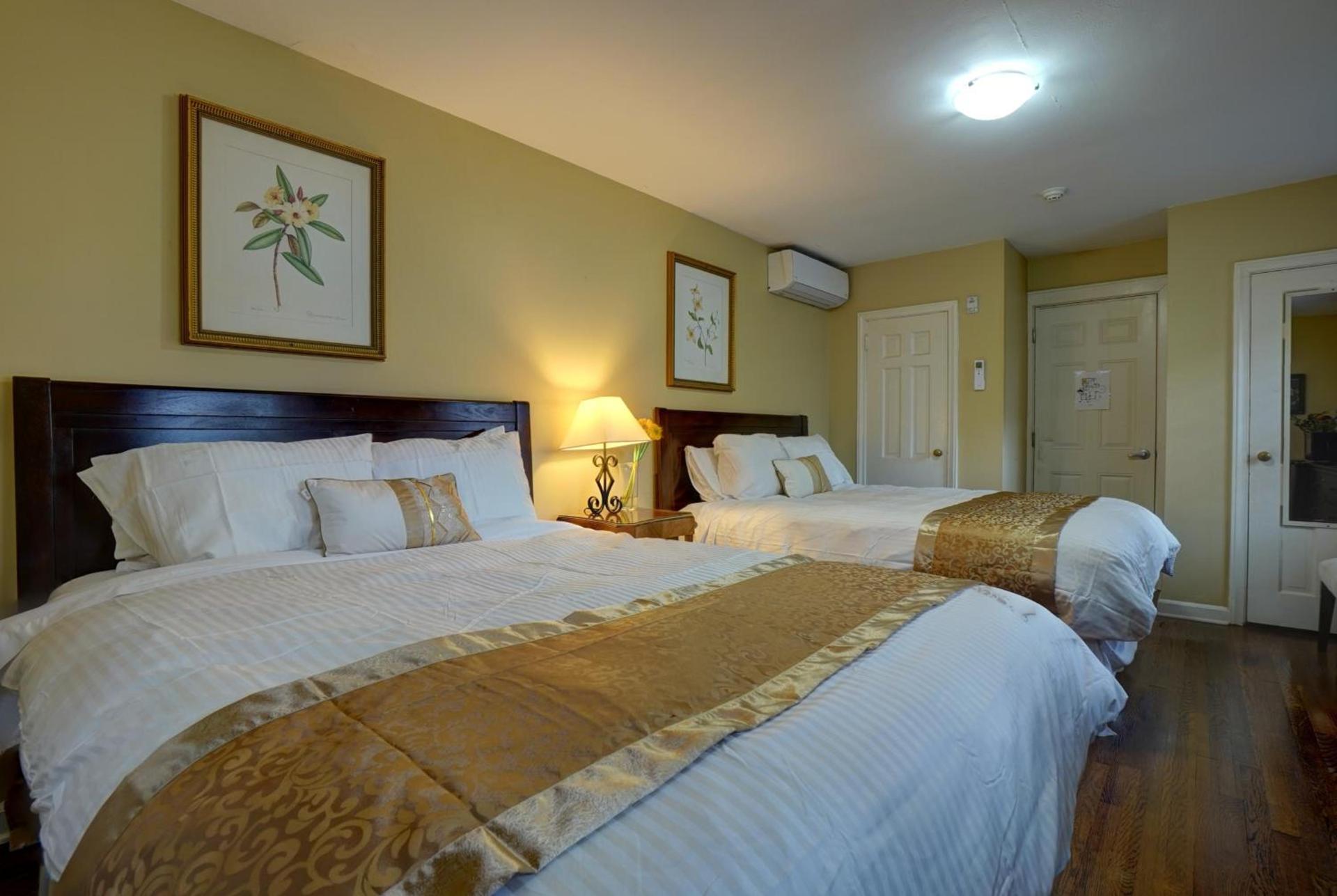 DeBary Inn photo 62