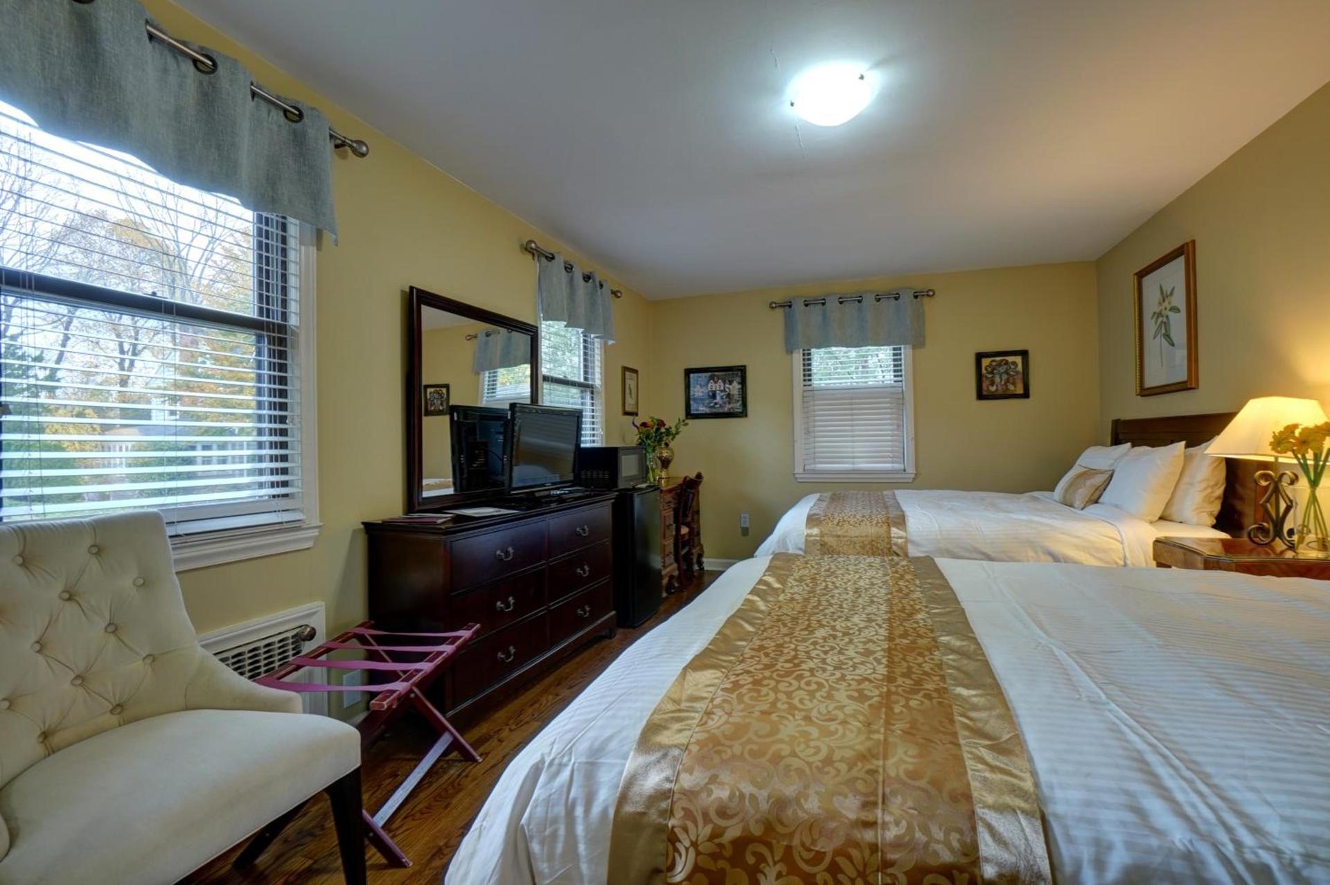 DeBary Inn photo 63