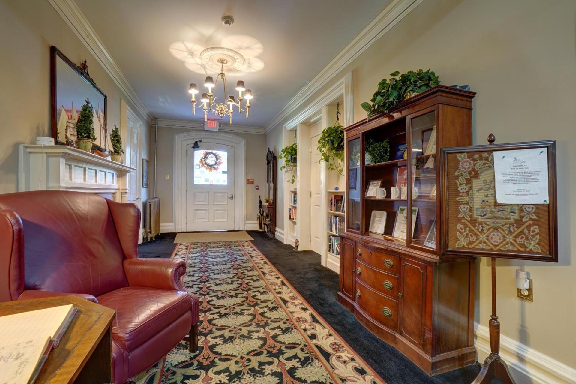 DeBary Inn photo 52