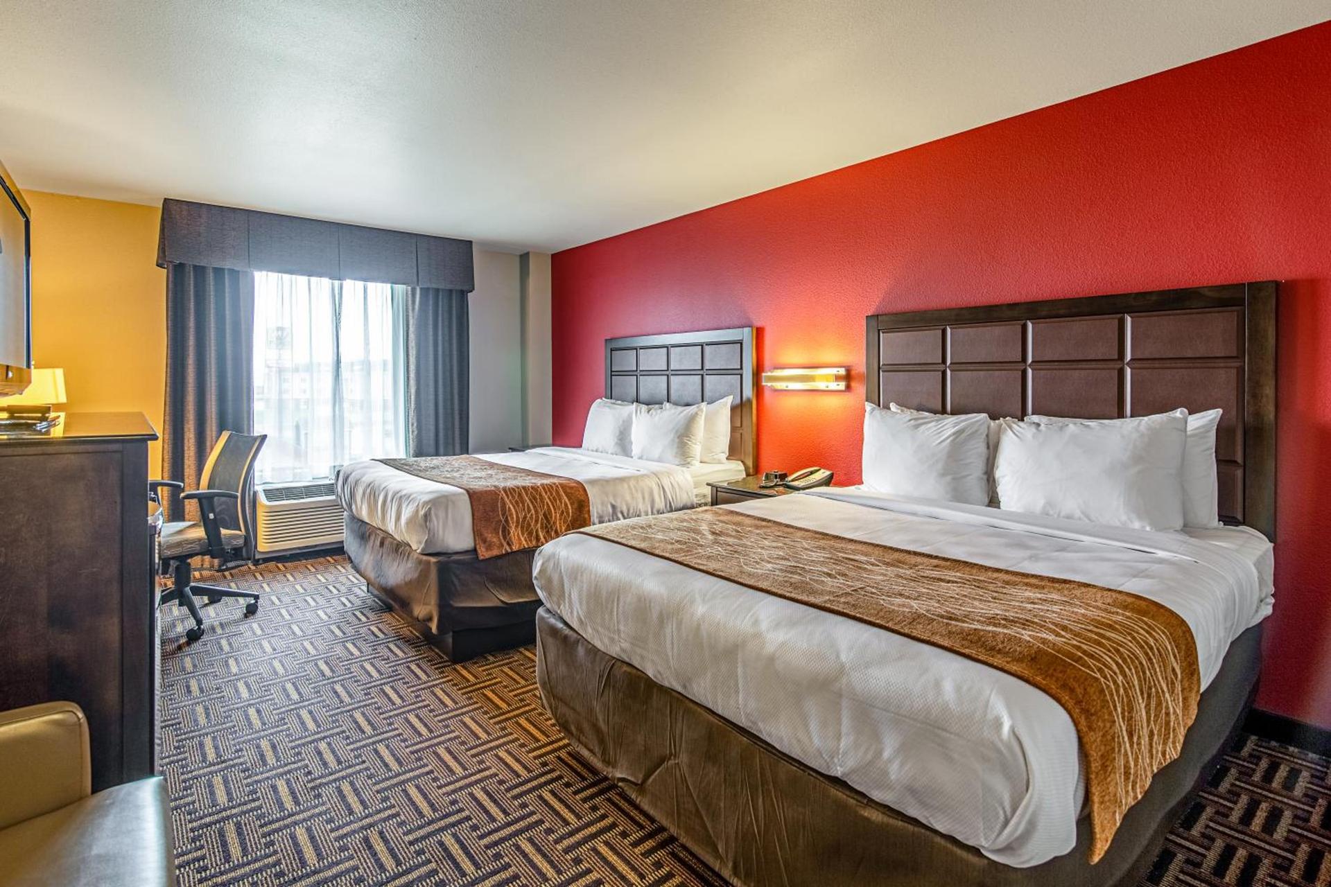 Spark by Hilton Glendive photo 14