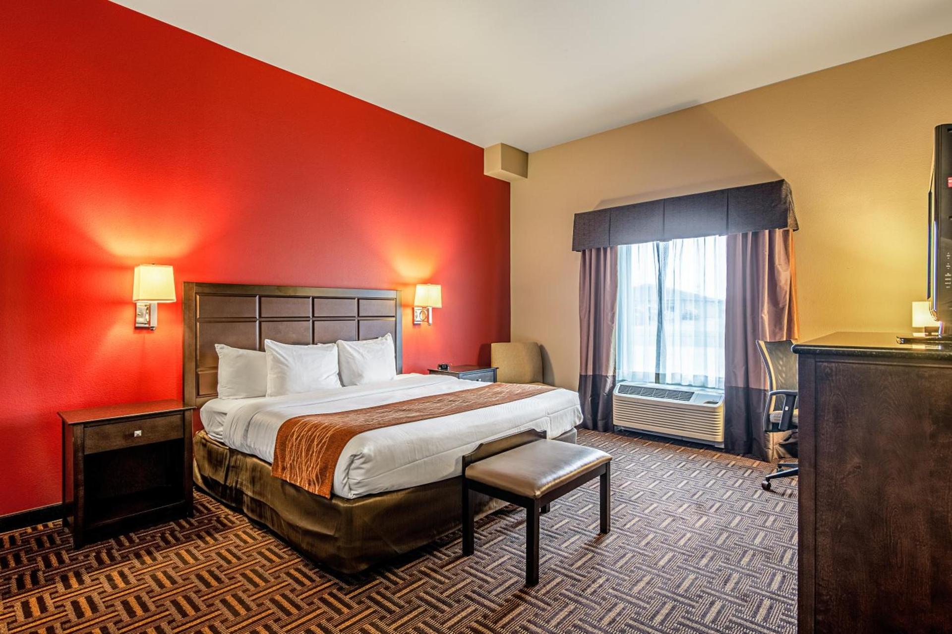 Spark by Hilton Glendive photo 15