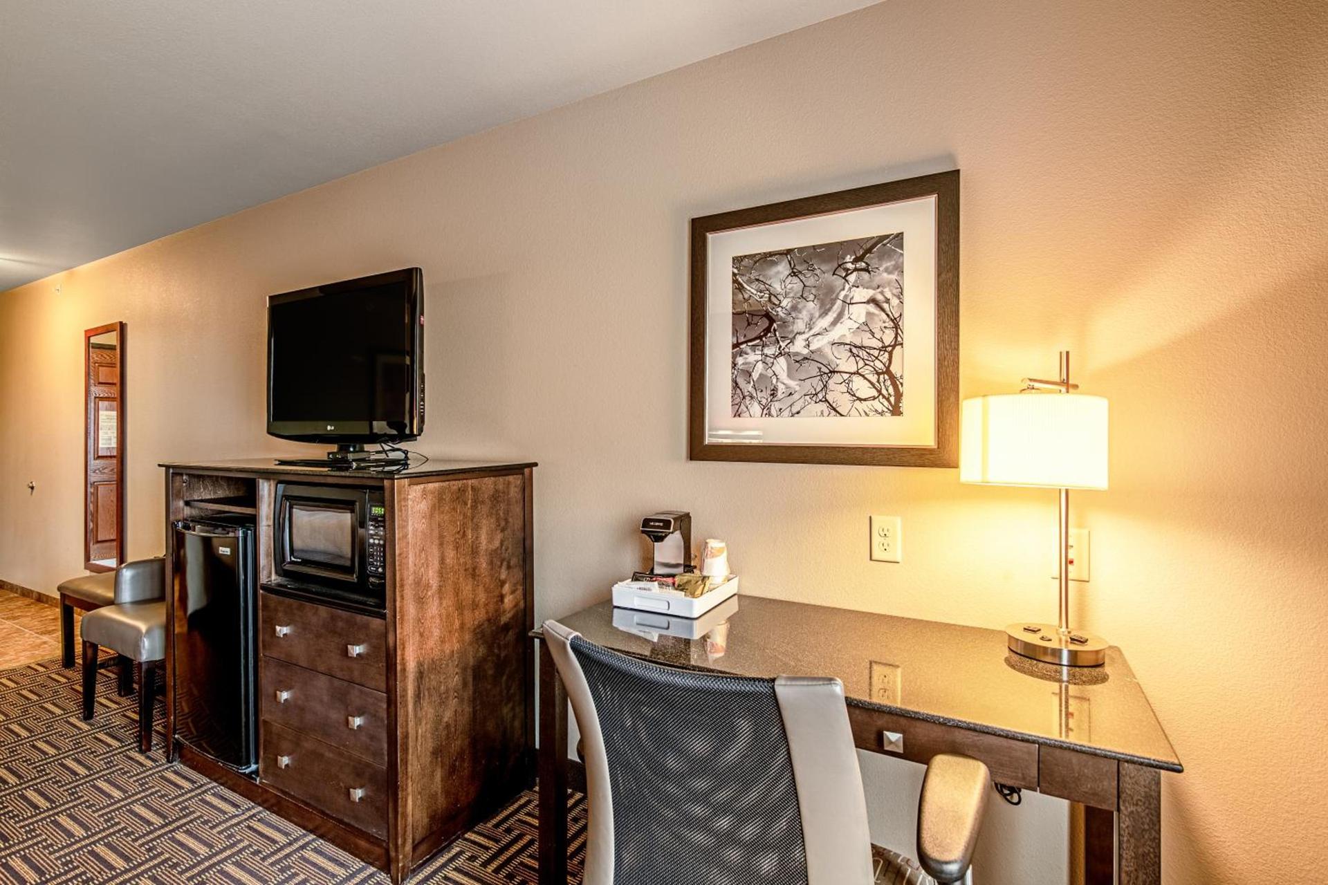 Spark by Hilton Glendive photo 16