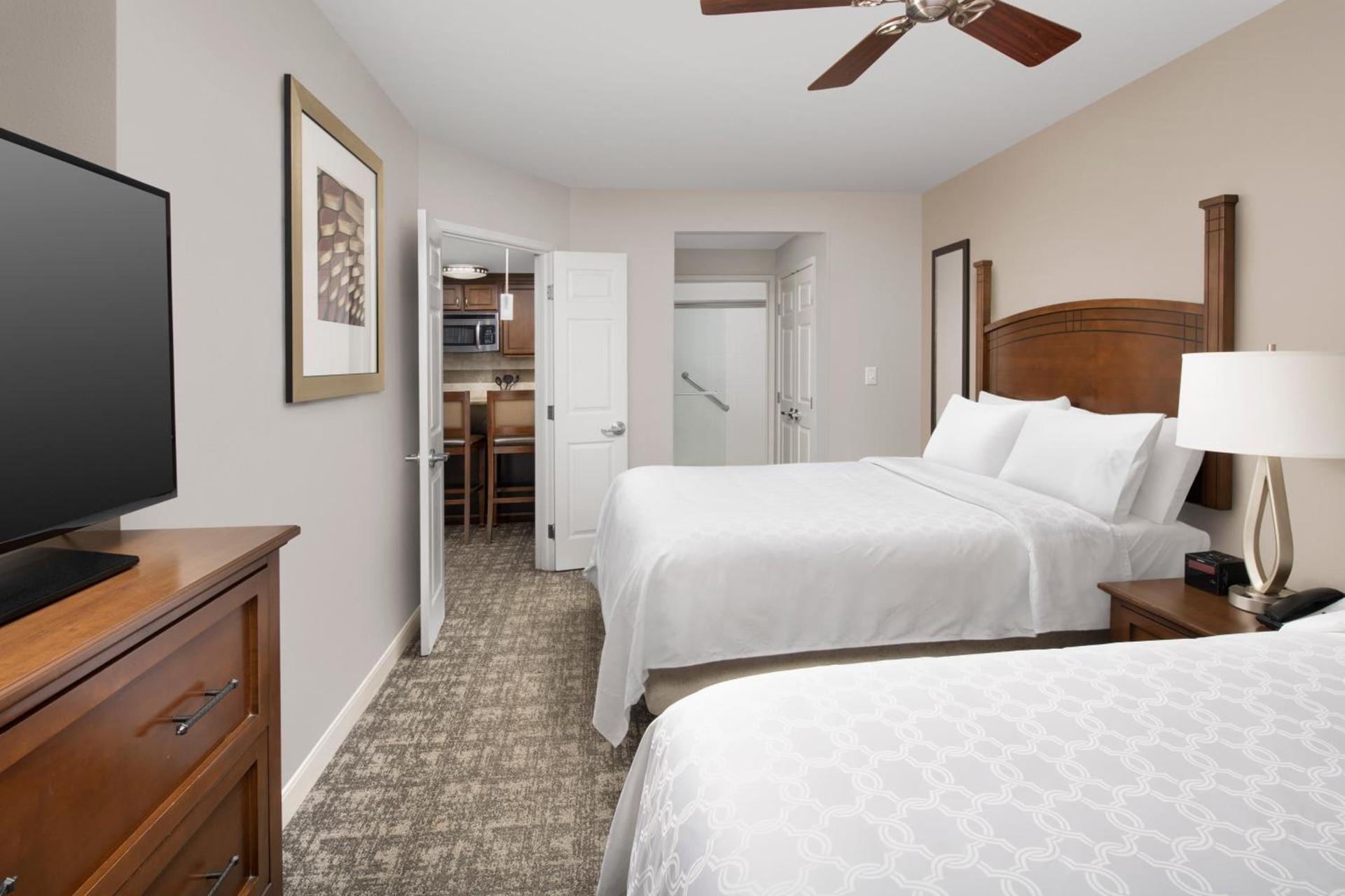 Staybridge Suites North Charleston by IHG photo 2