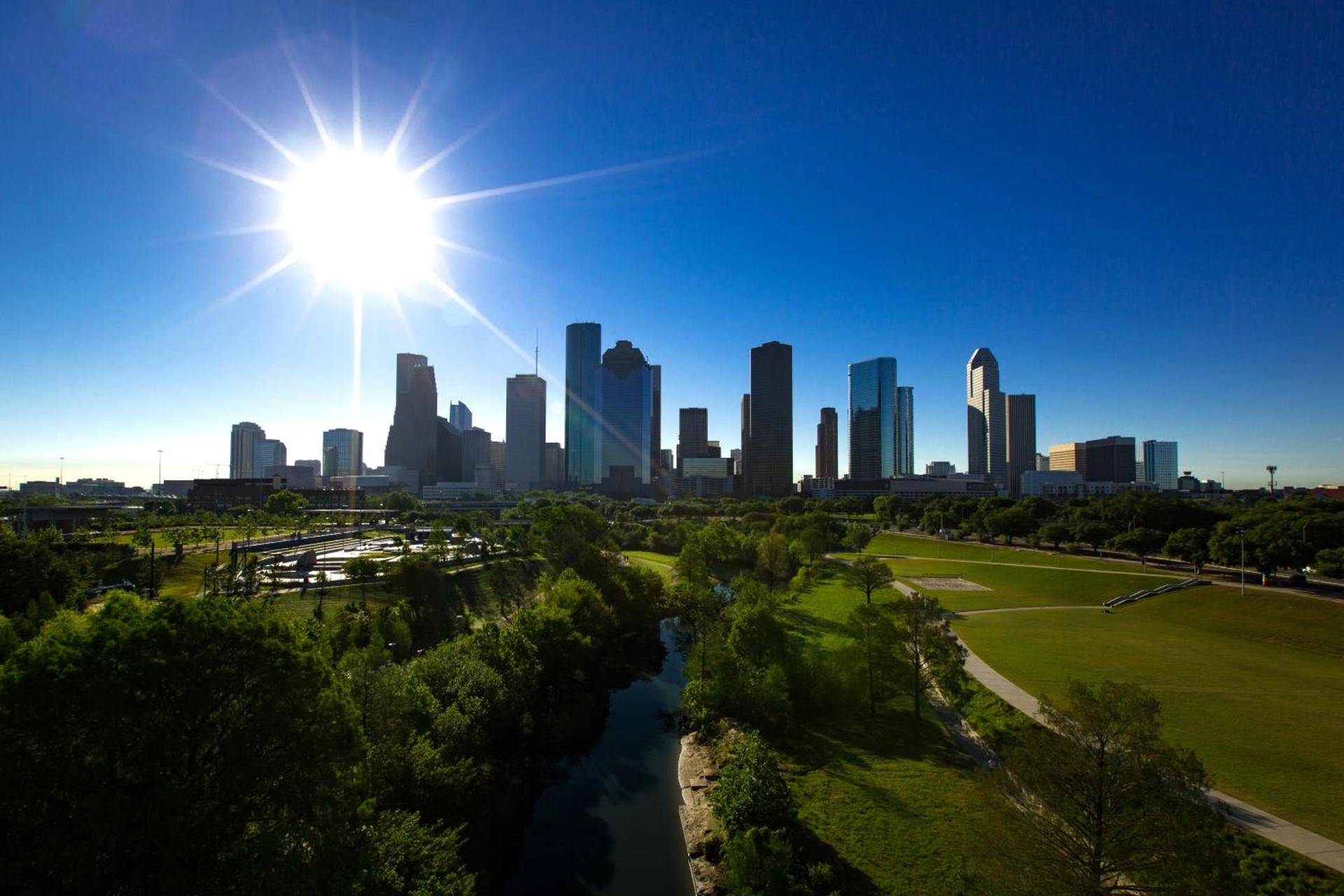 InterContinental Houston by IHG photo 12