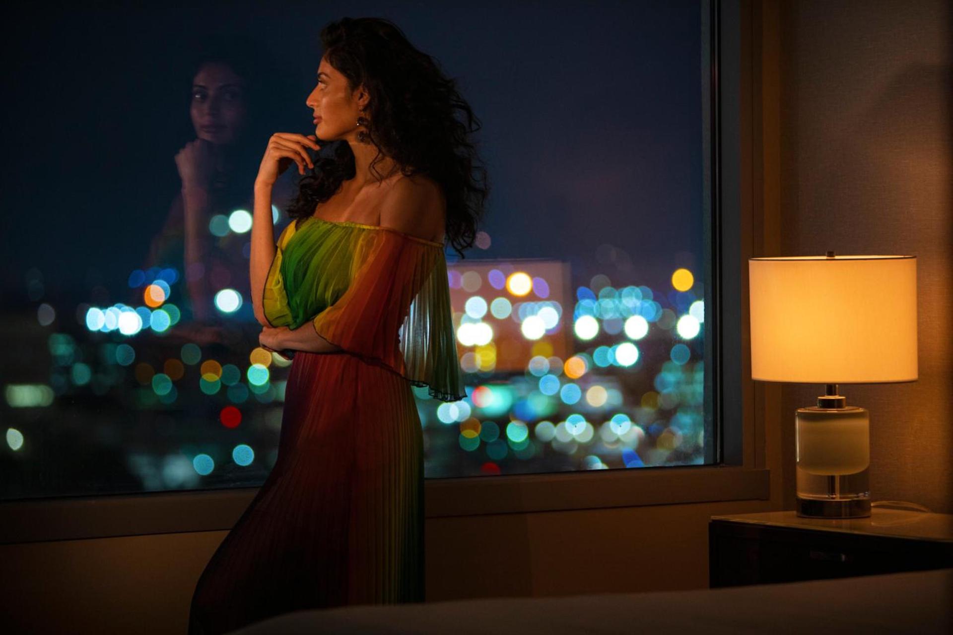 InterContinental Houston by IHG photo 29