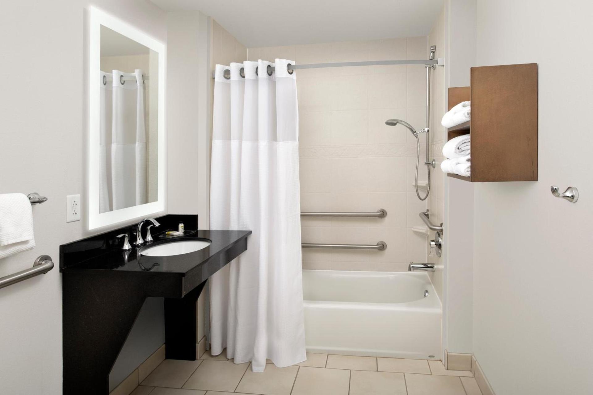 Staybridge Suites North Charleston by IHG photo 31