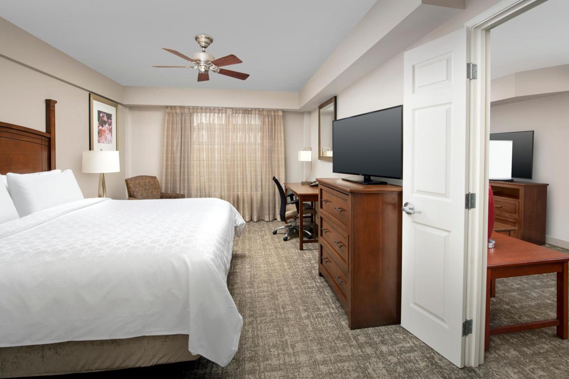 Staybridge Suites North Charleston by IHG photo 4