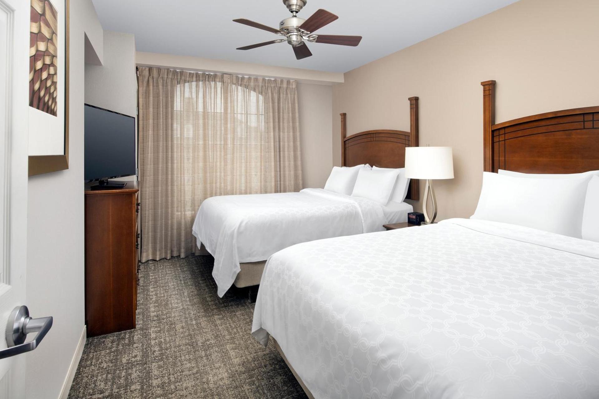 Staybridge Suites North Charleston by IHG photo 12