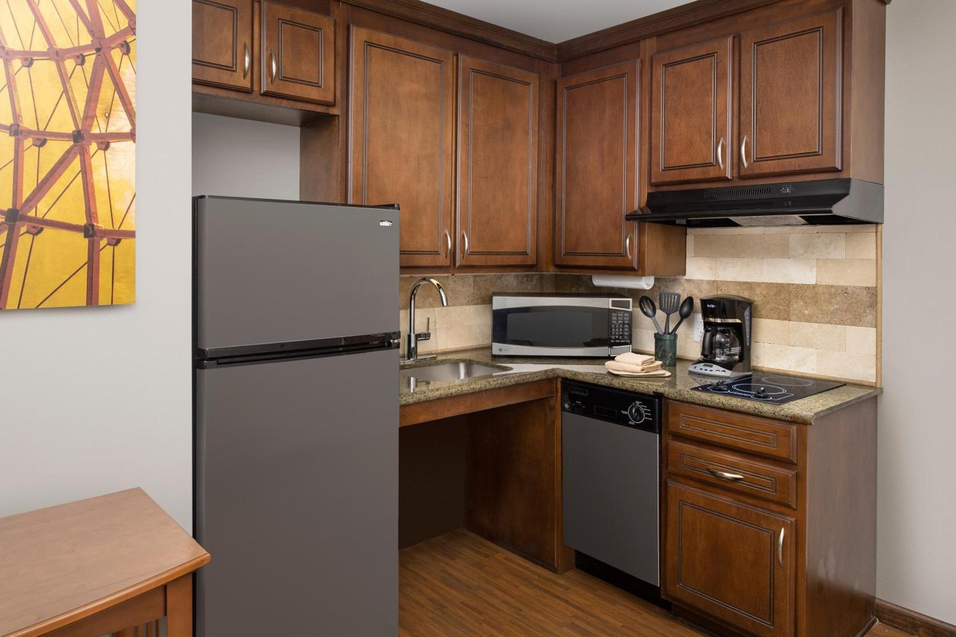 Staybridge Suites North Charleston by IHG photo 18