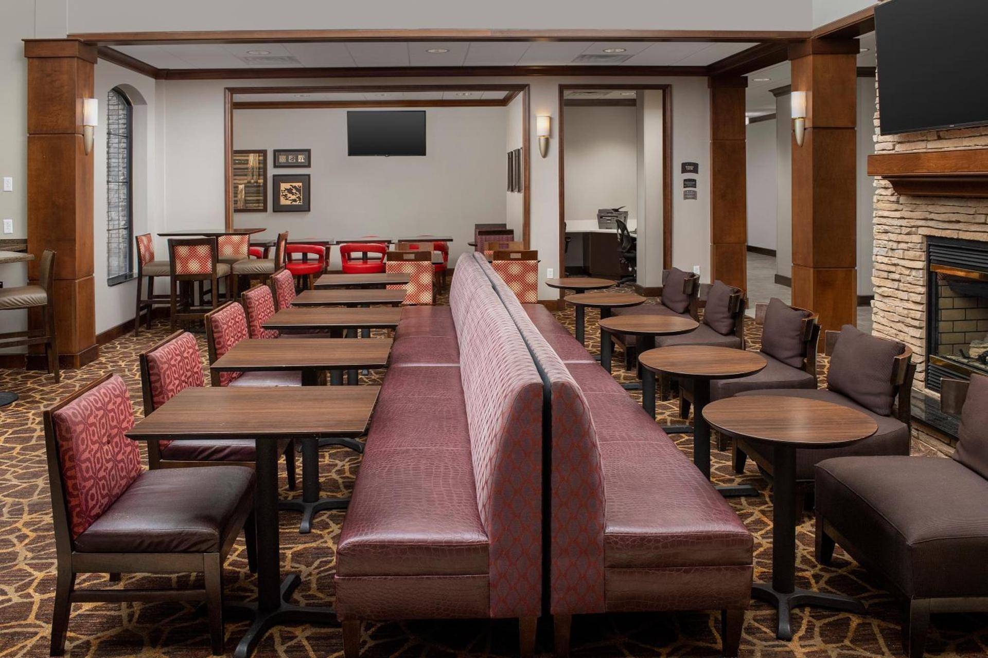 Staybridge Suites North Charleston by IHG photo 41