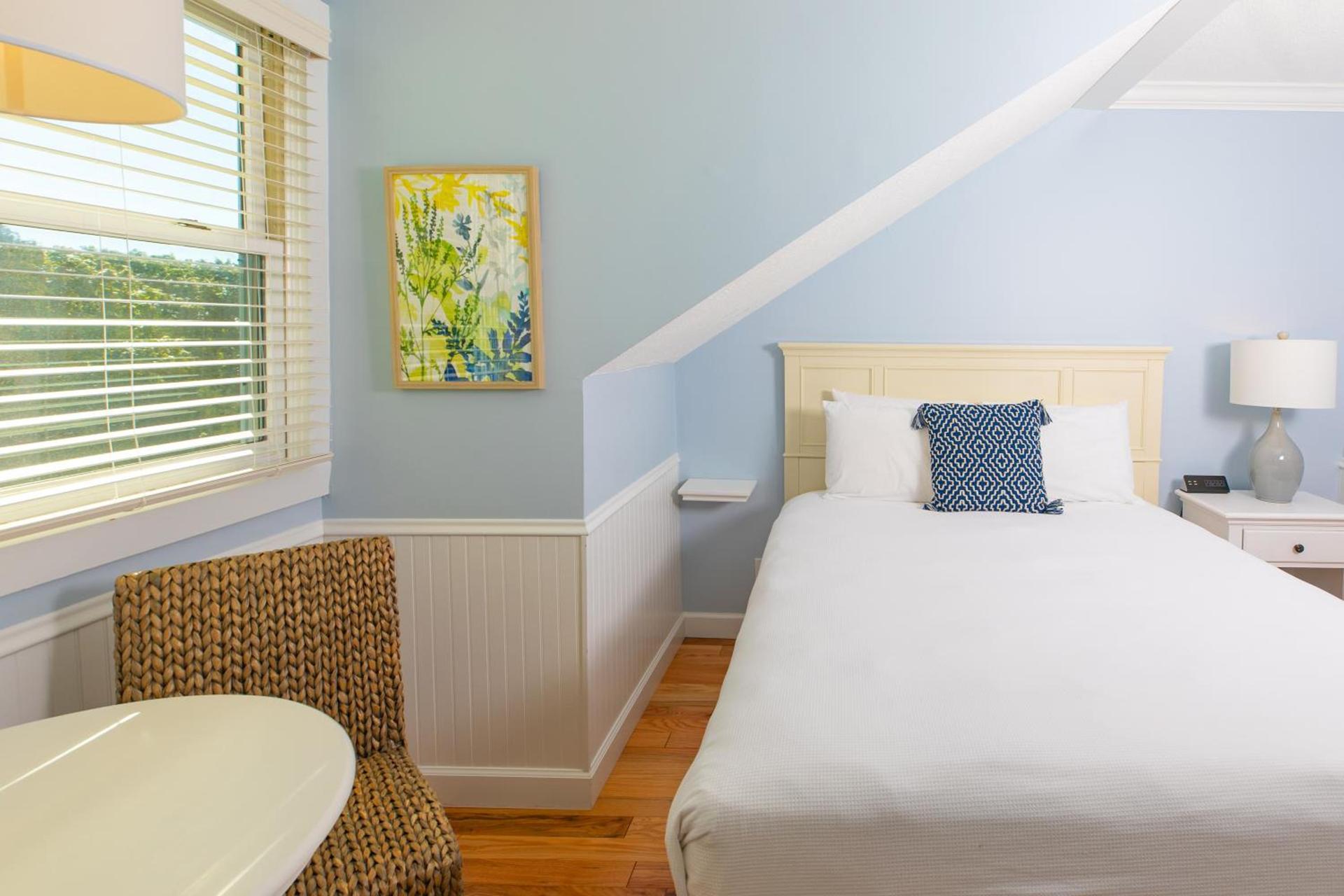 Island House Hotel photo 30