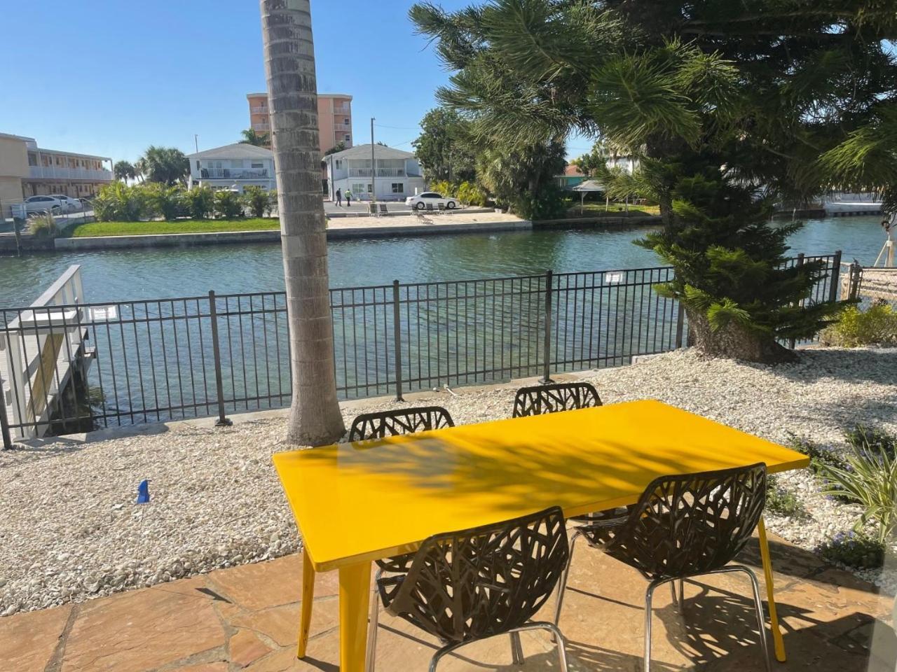 Sea Jay Motel and Marina photo 3
