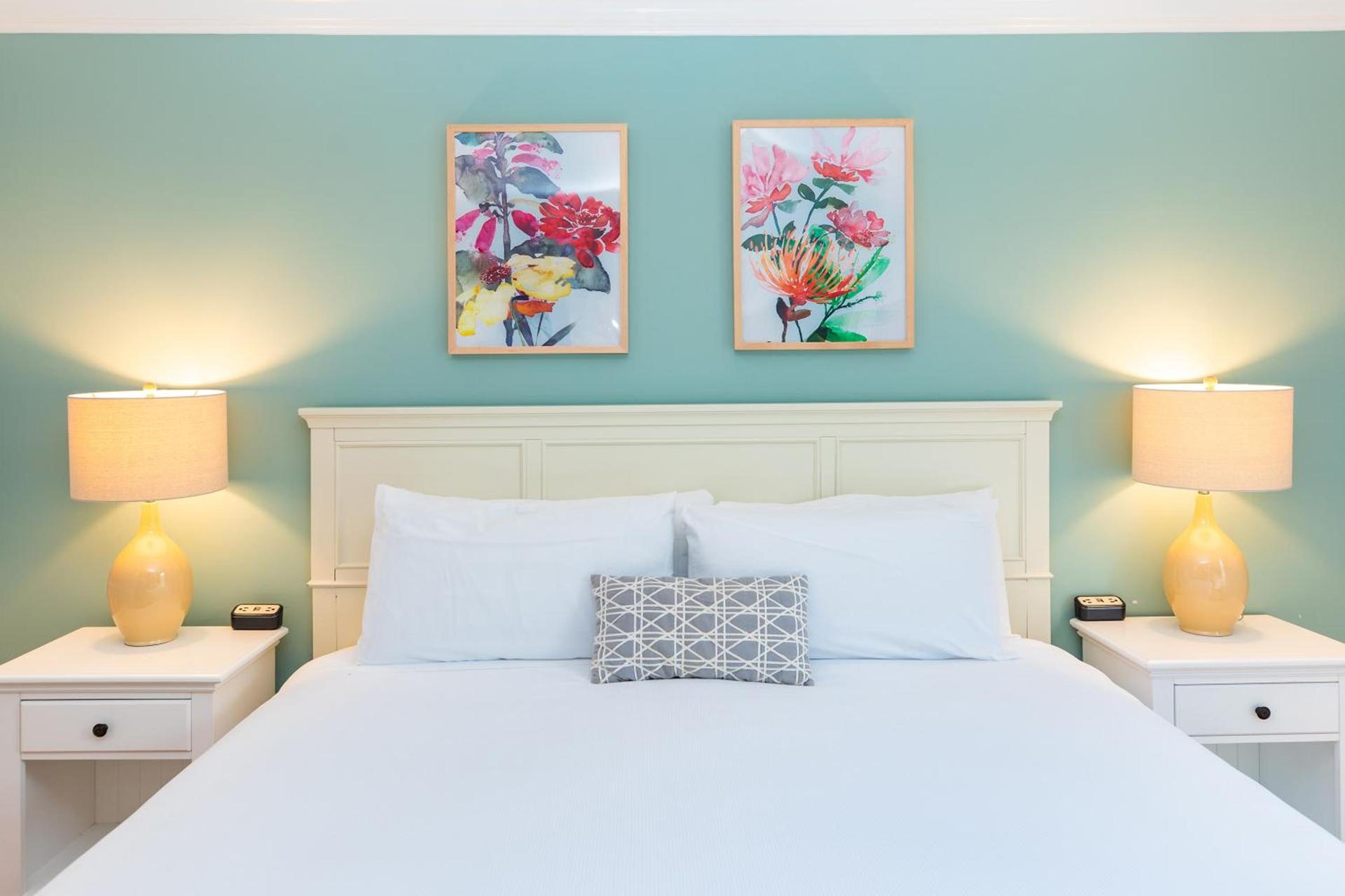 Island House Hotel photo 27